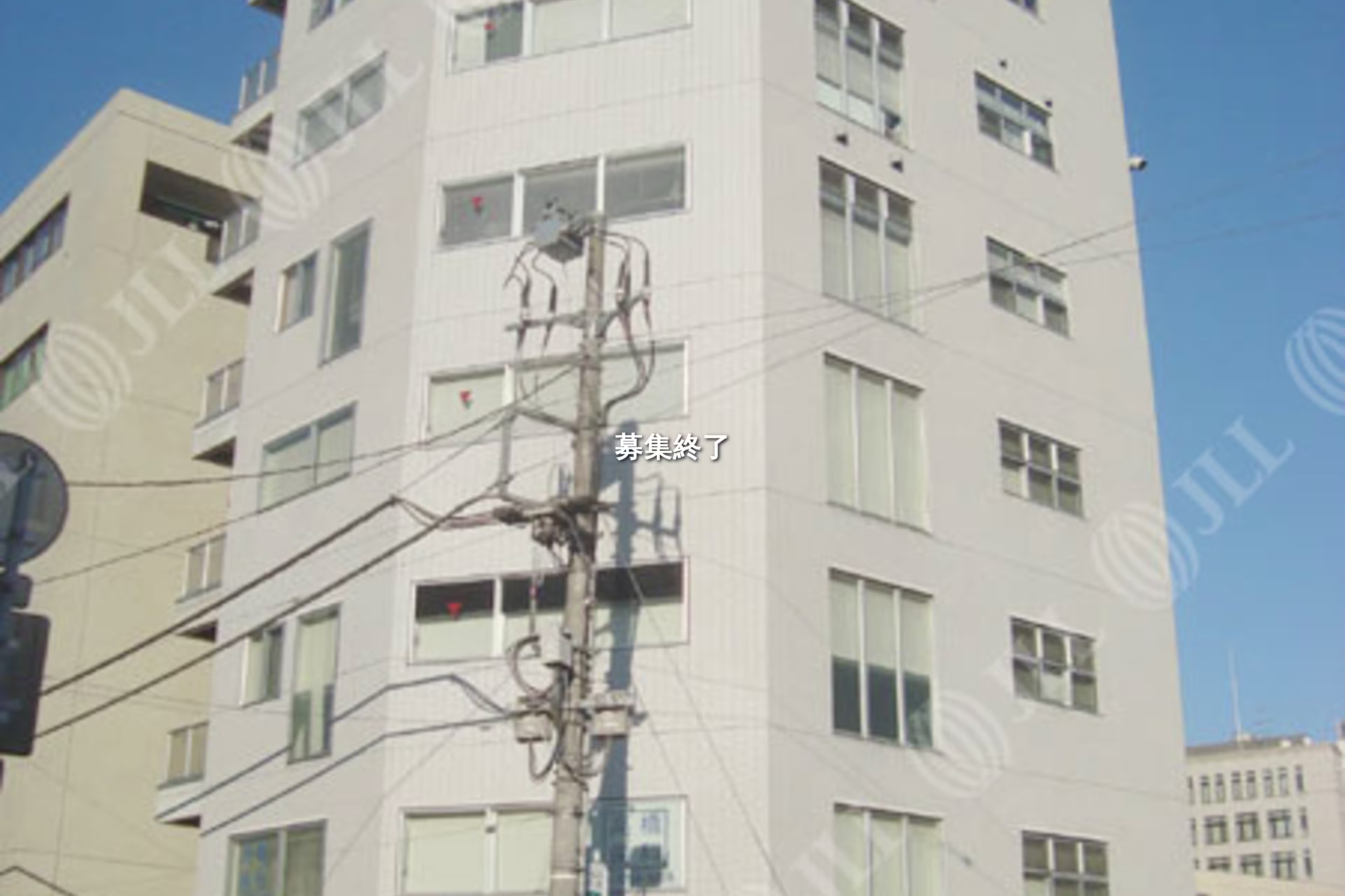 神田神保町3-4-29
