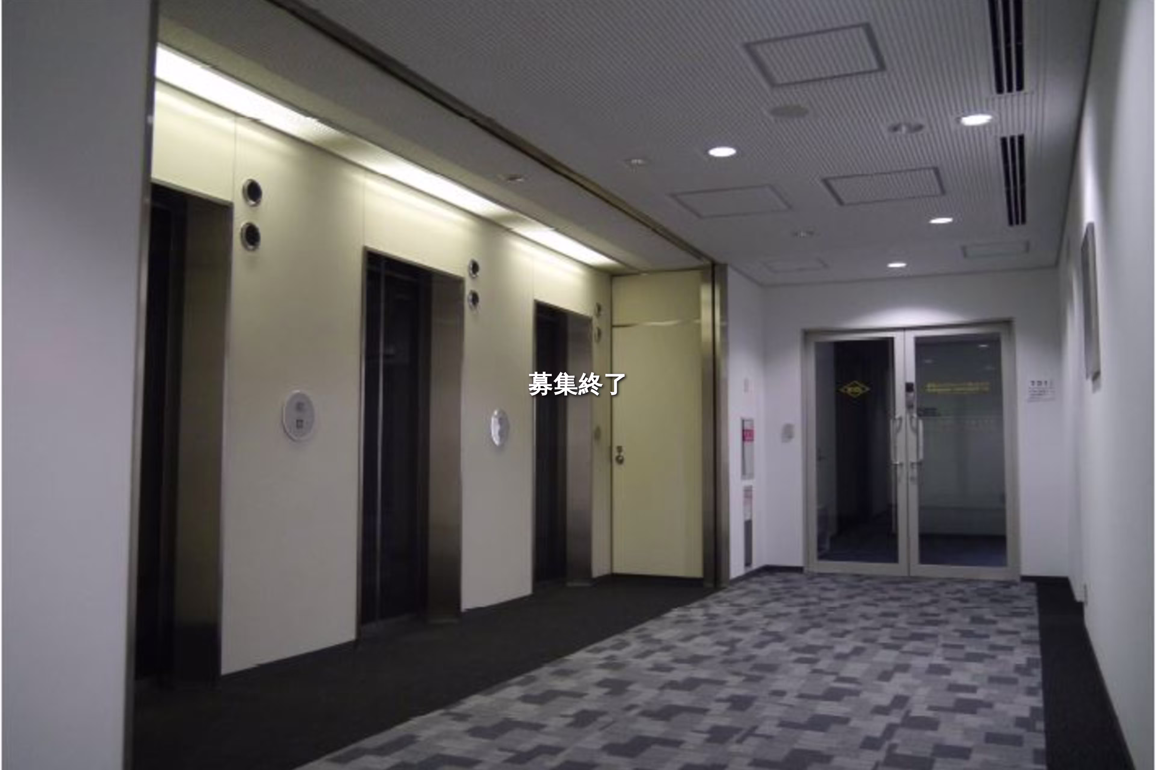 淡路町3-1-9