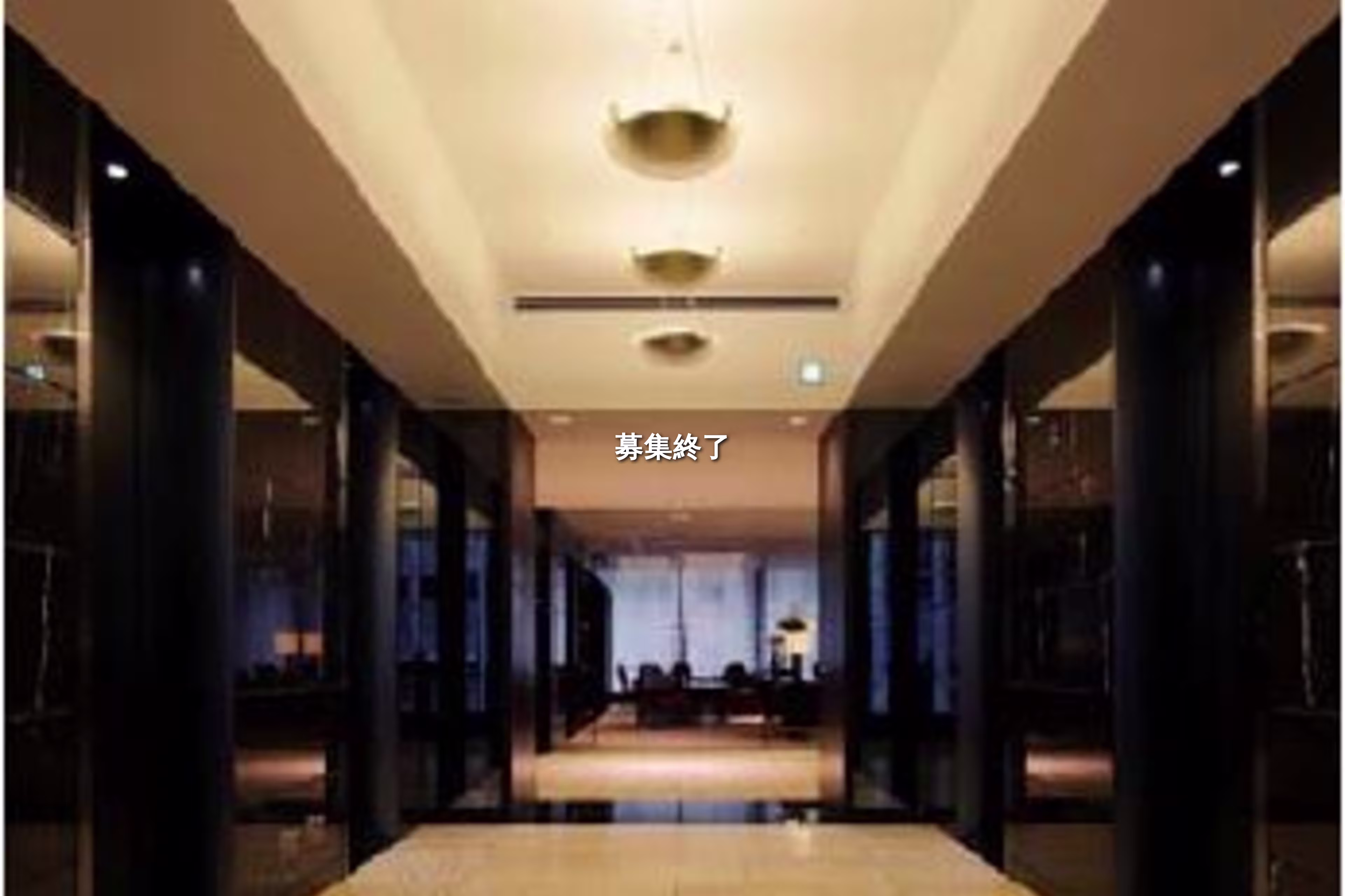 中之島3-3-23