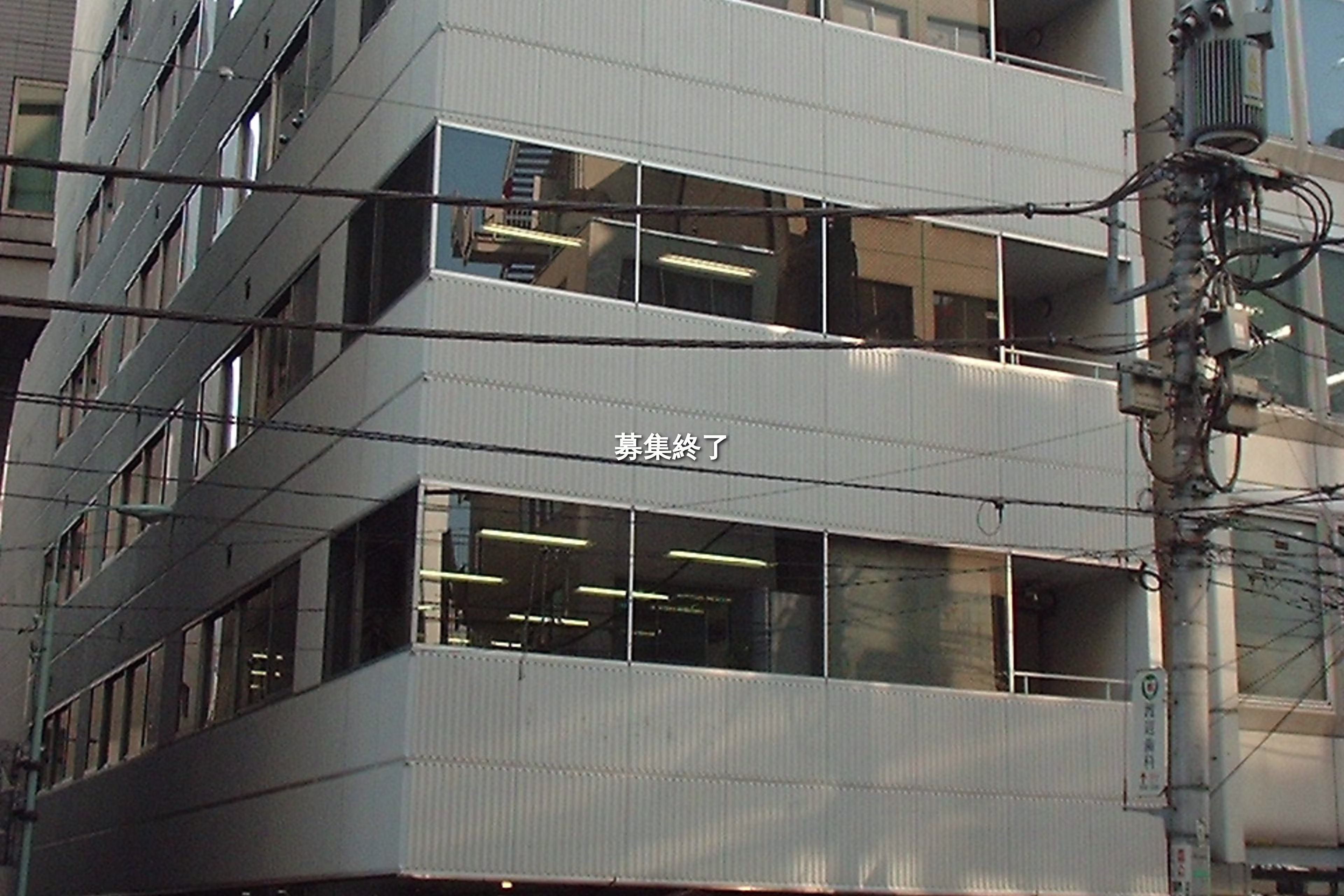 日本橋堀留町1-9-6