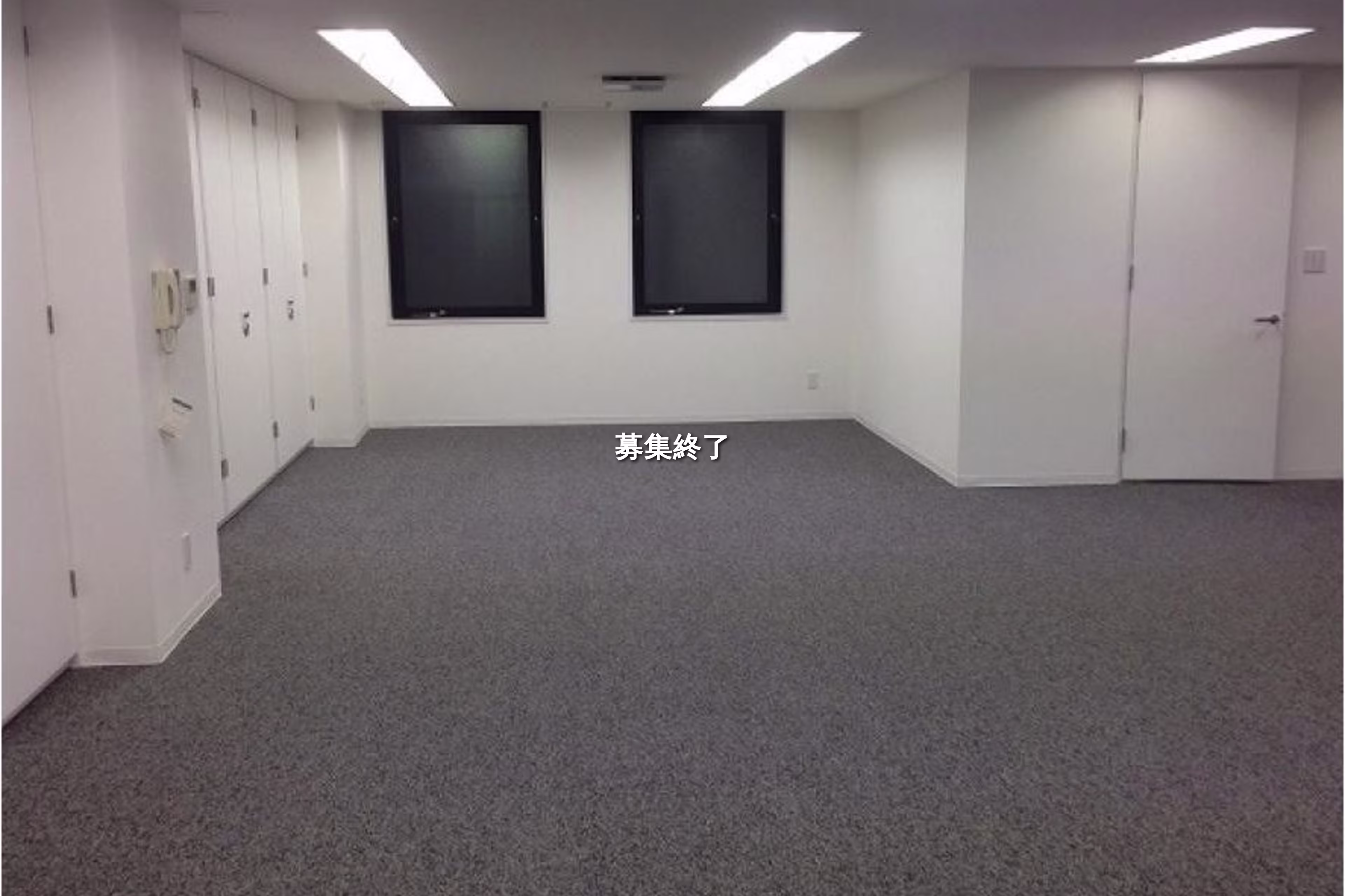 東五反田1-10-10