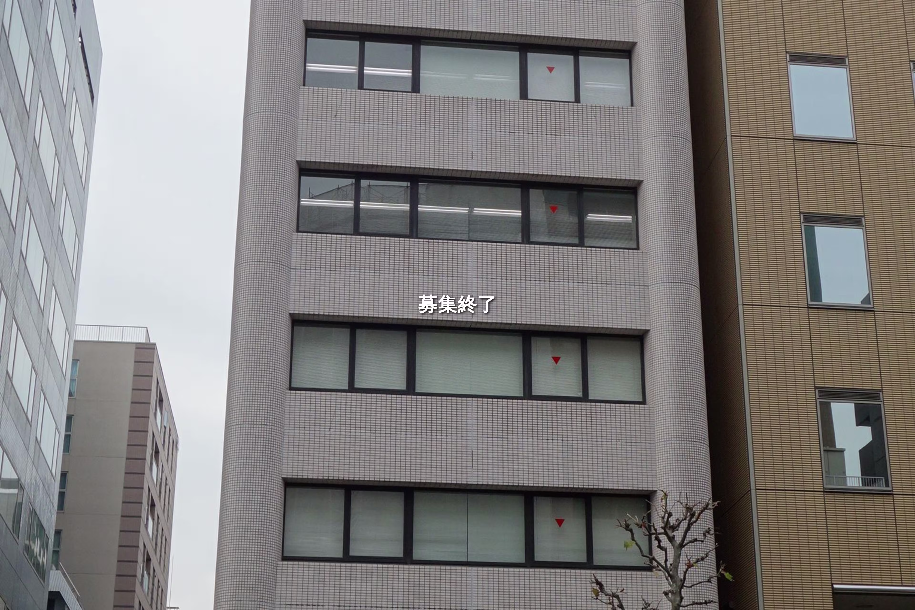 新富2-15-6