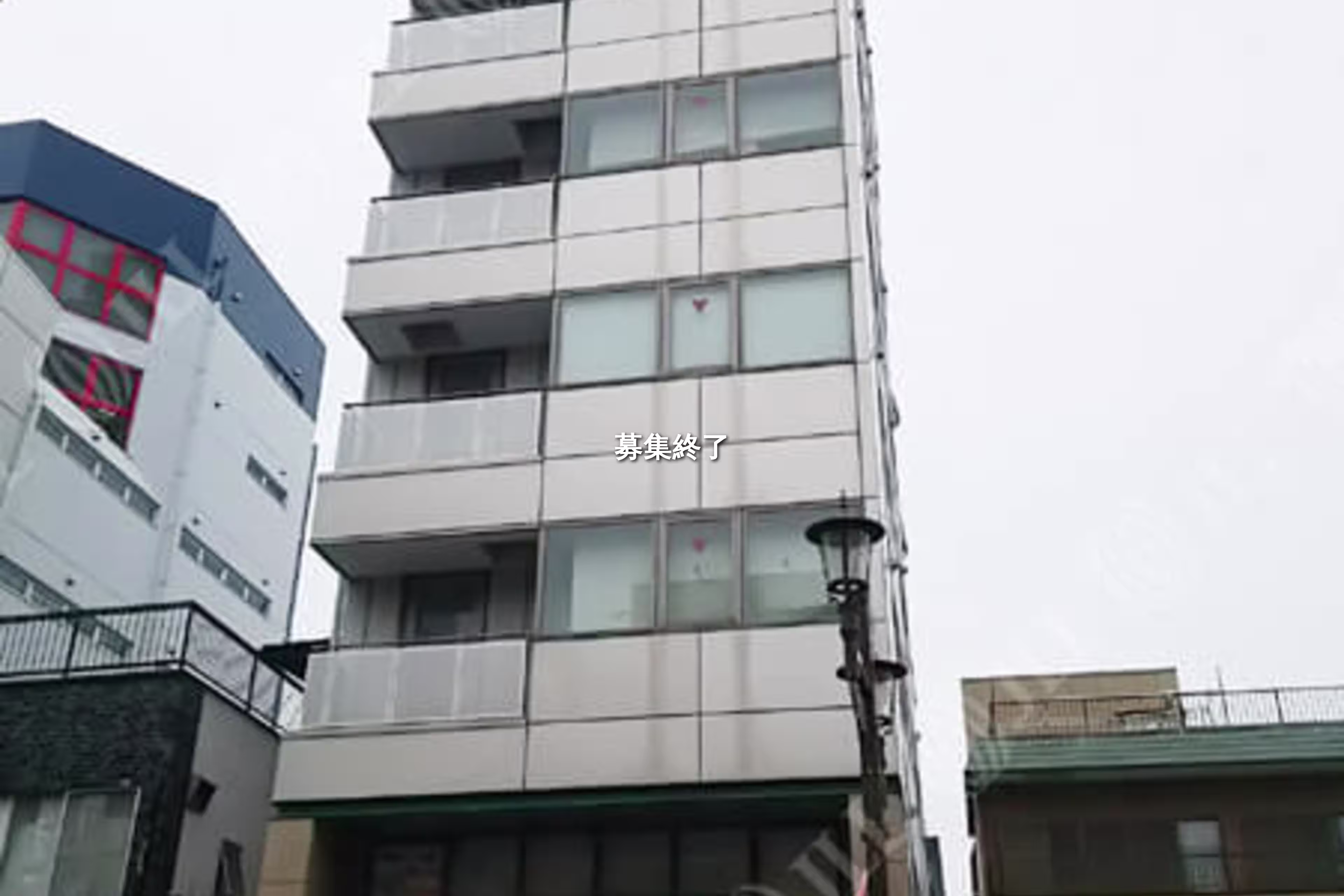 桜木町2-376