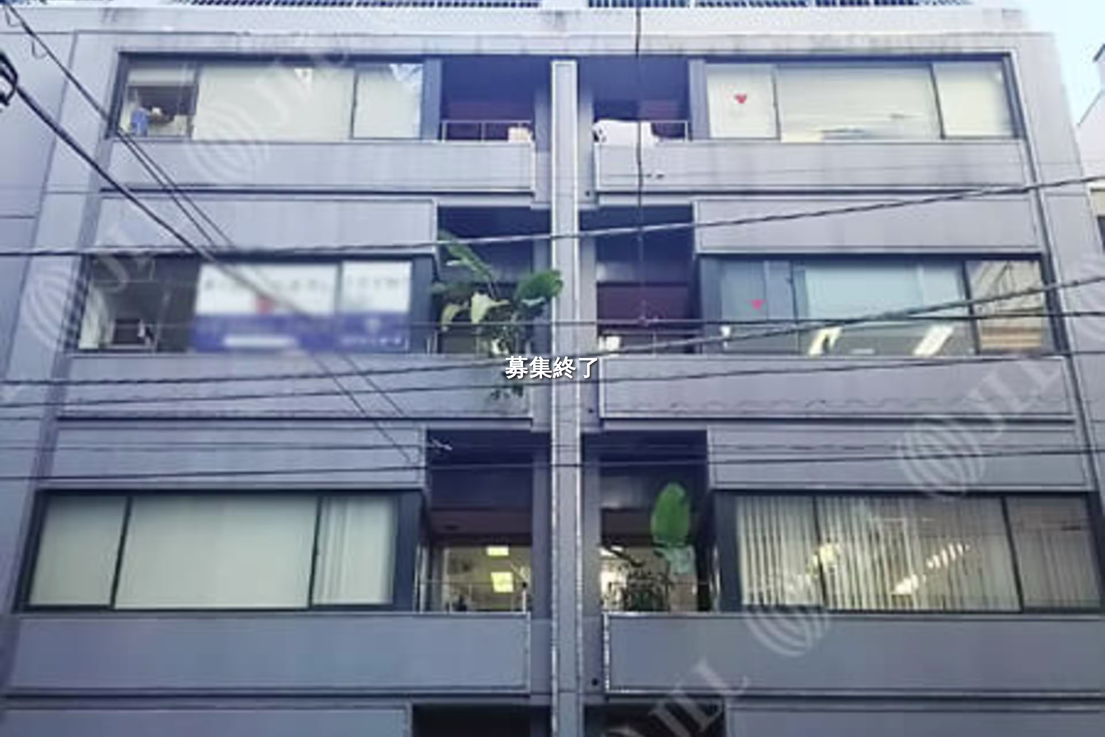 日本橋人形町3-1-15