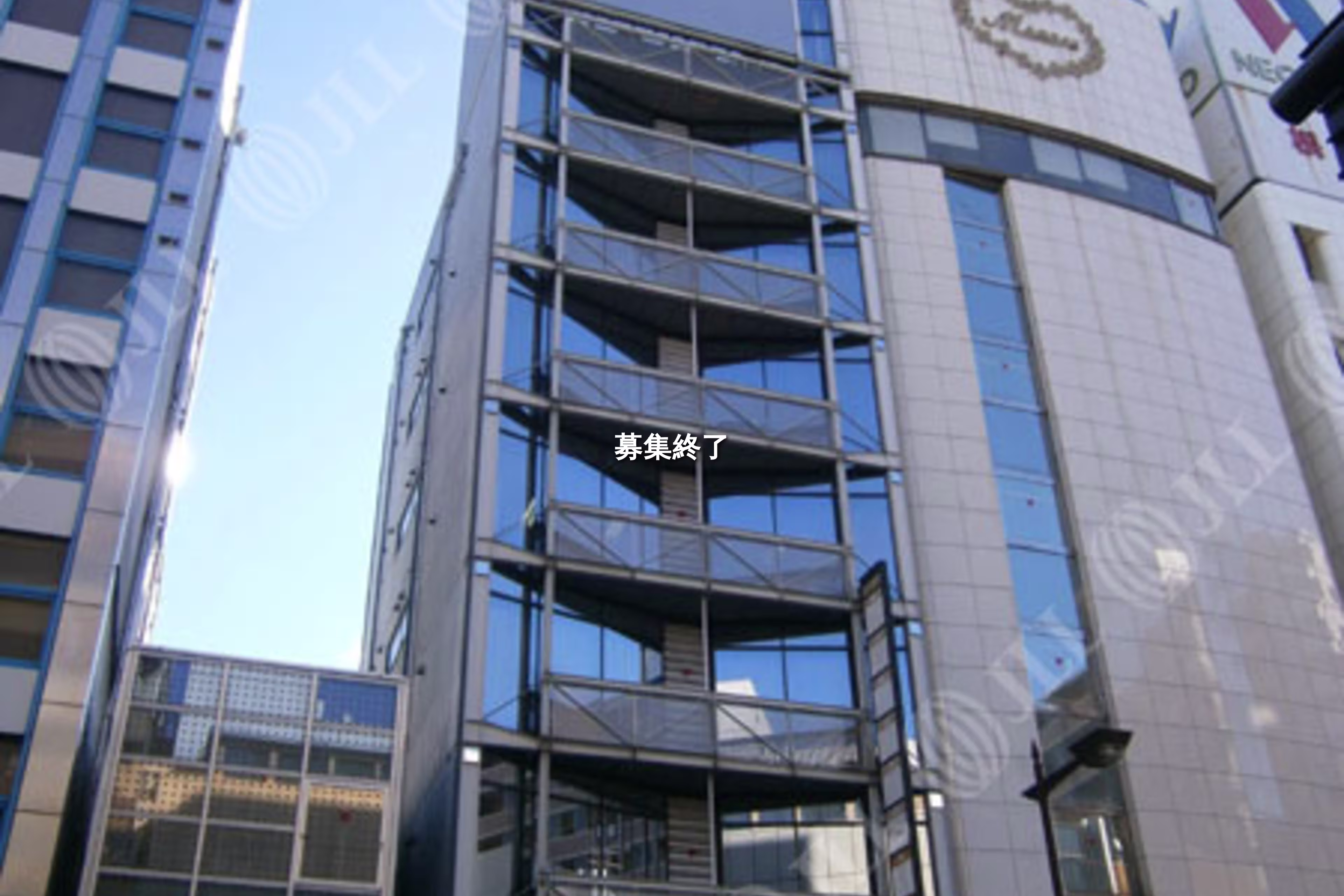 日本橋馬喰町1-6-6