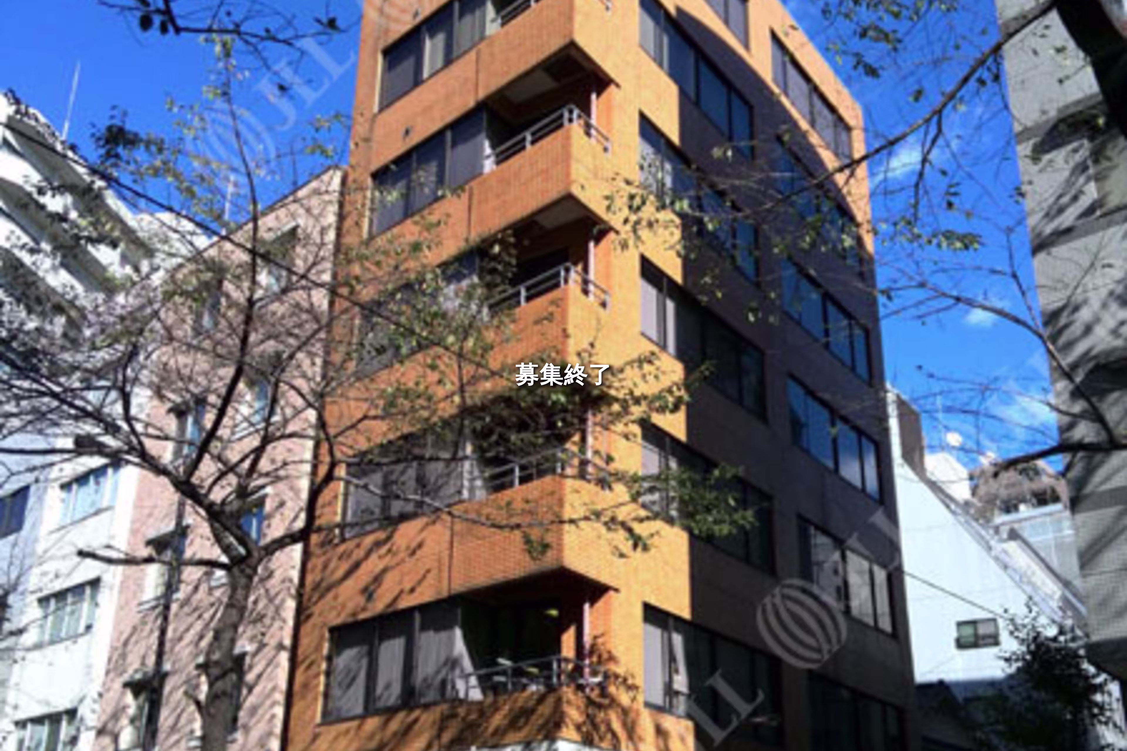 九段南2-5-5