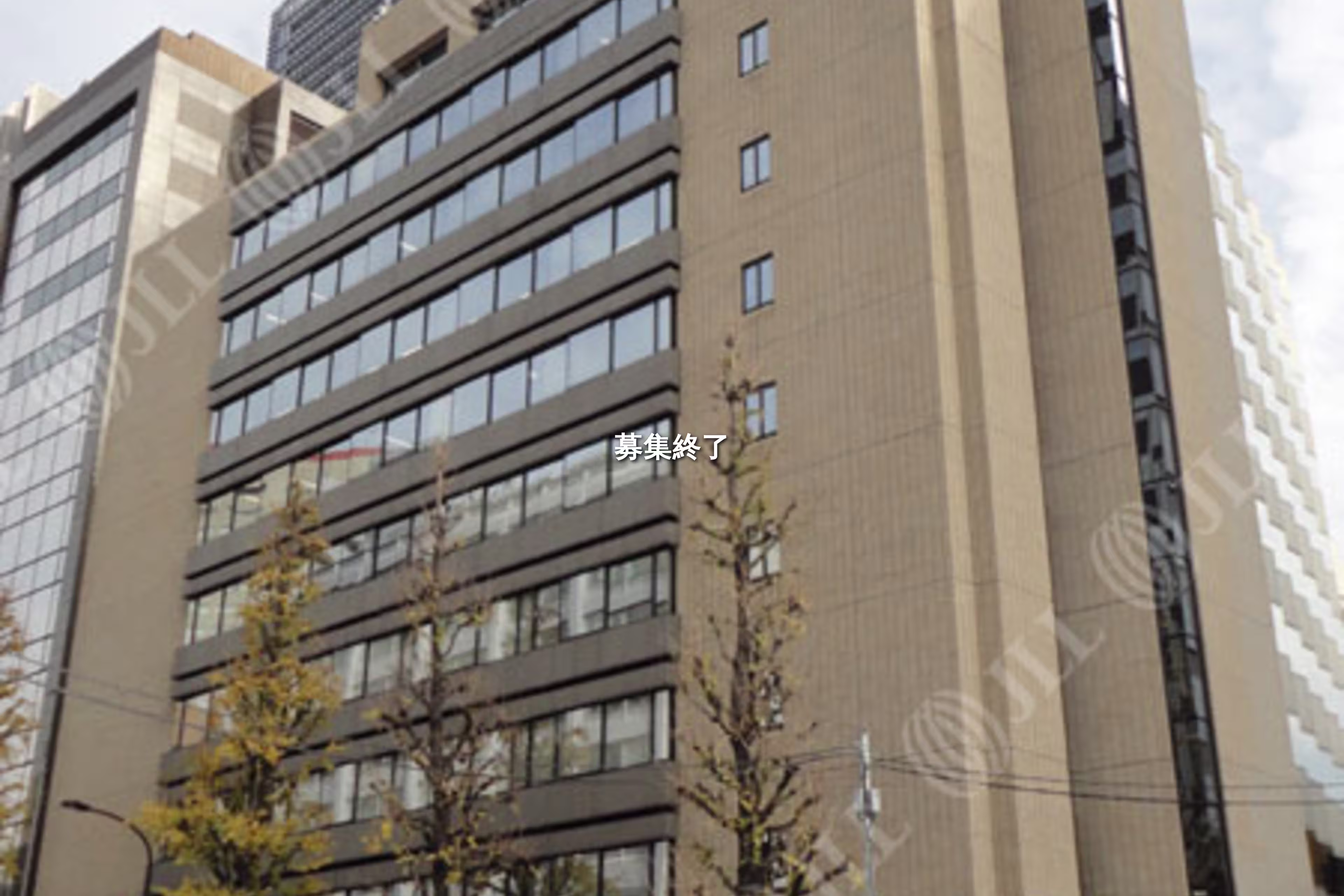 神田駿河台3-6-1