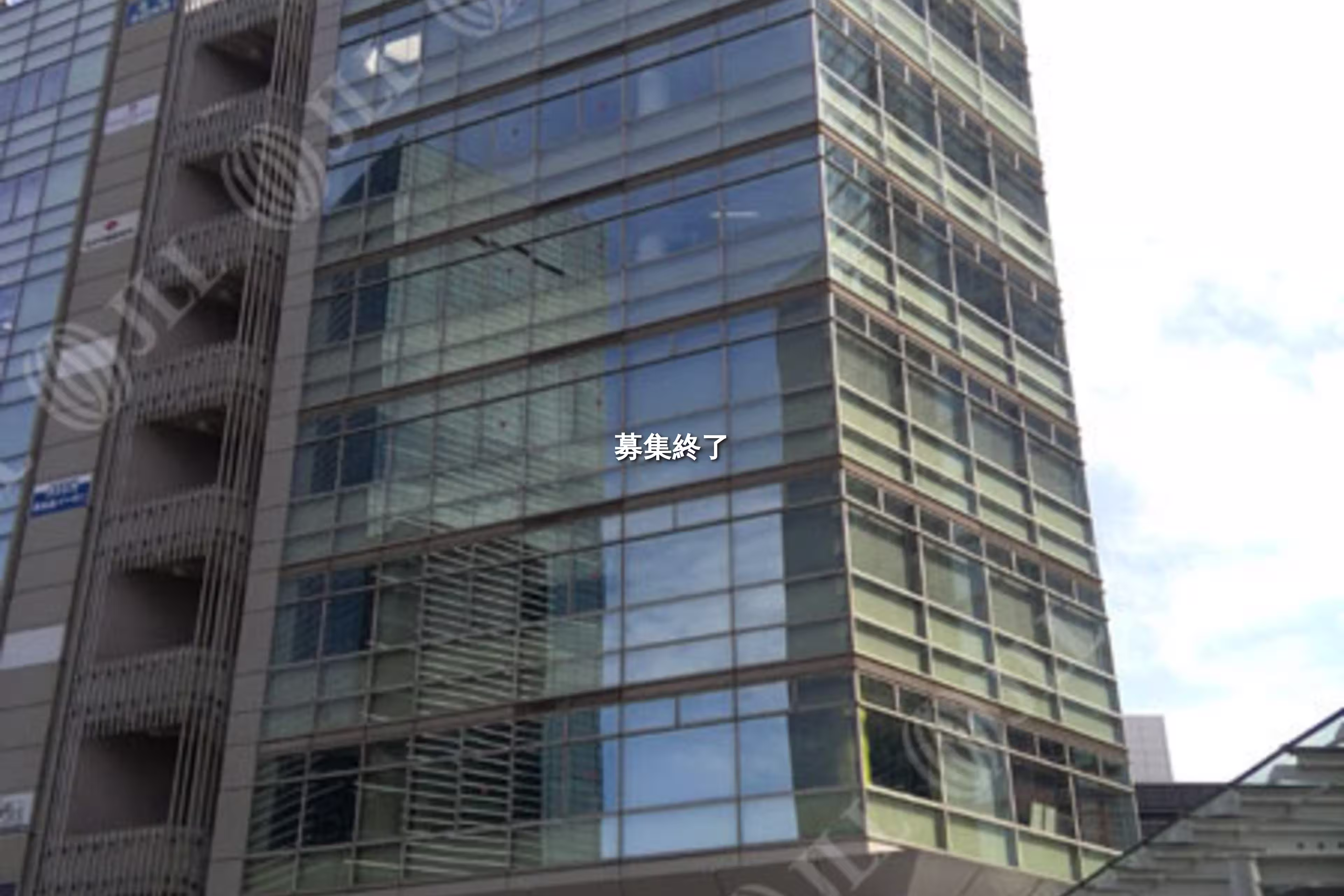 港南2-14-14