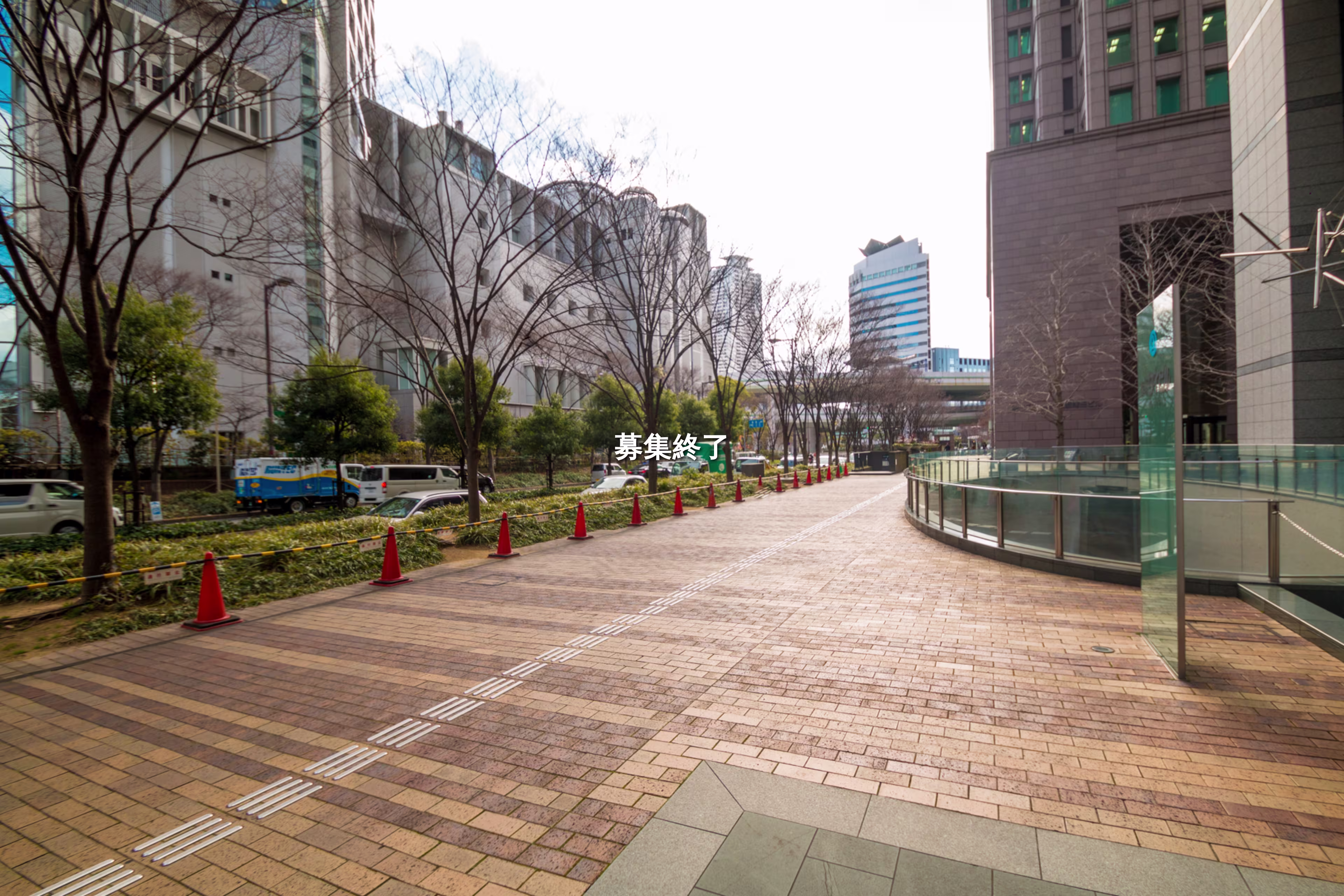梅田3-3-10
