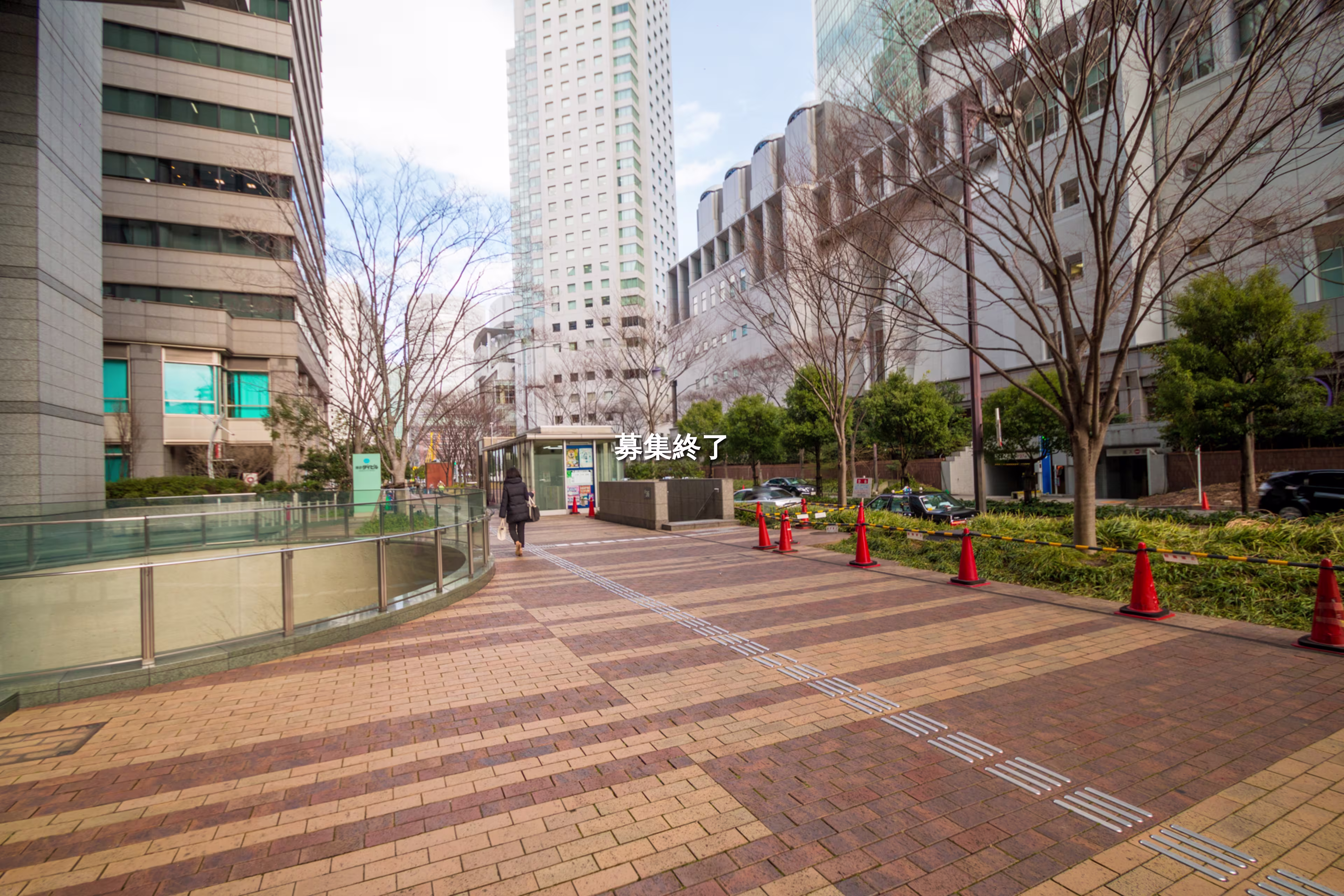 梅田3-3-10