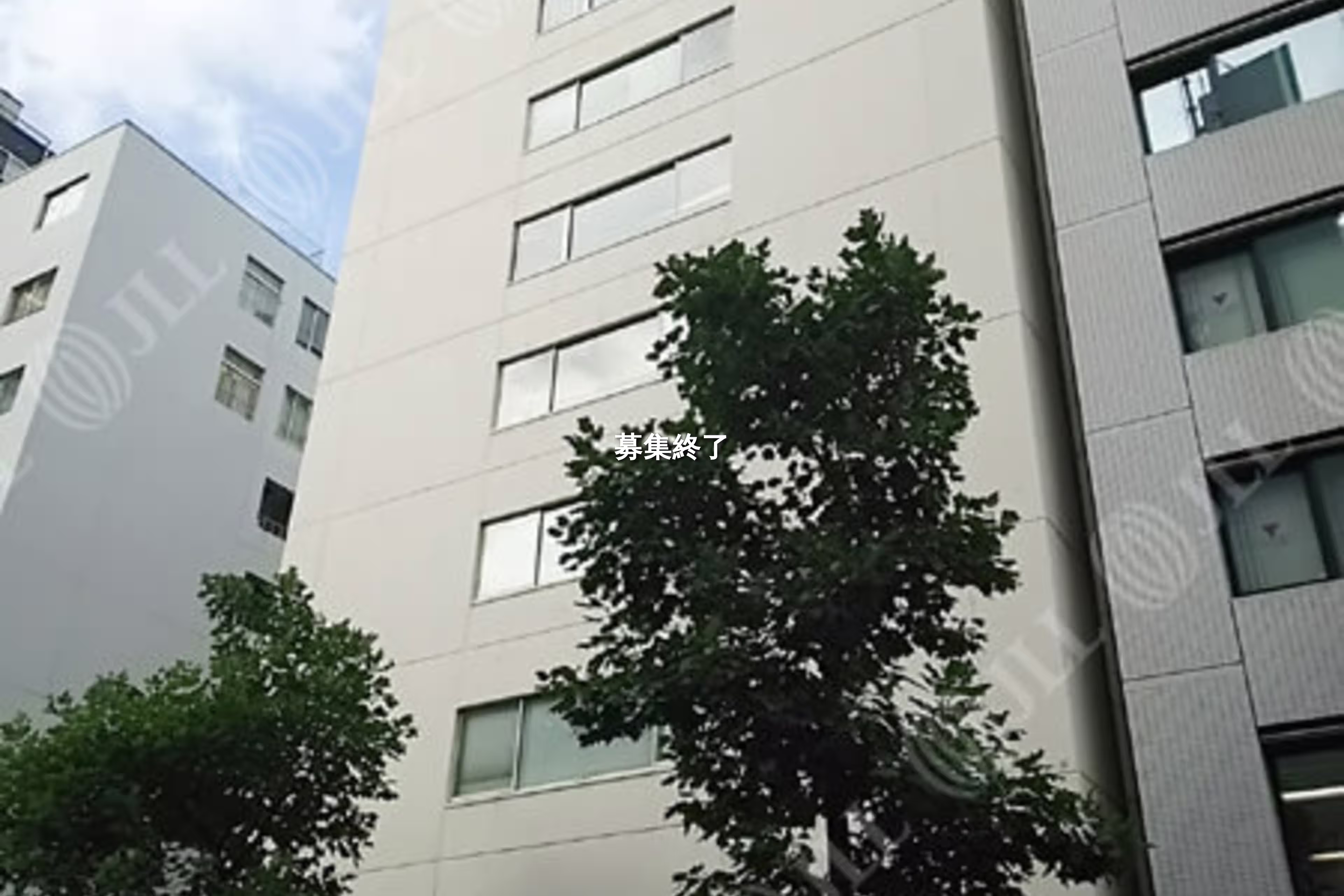 銀座7-16-15