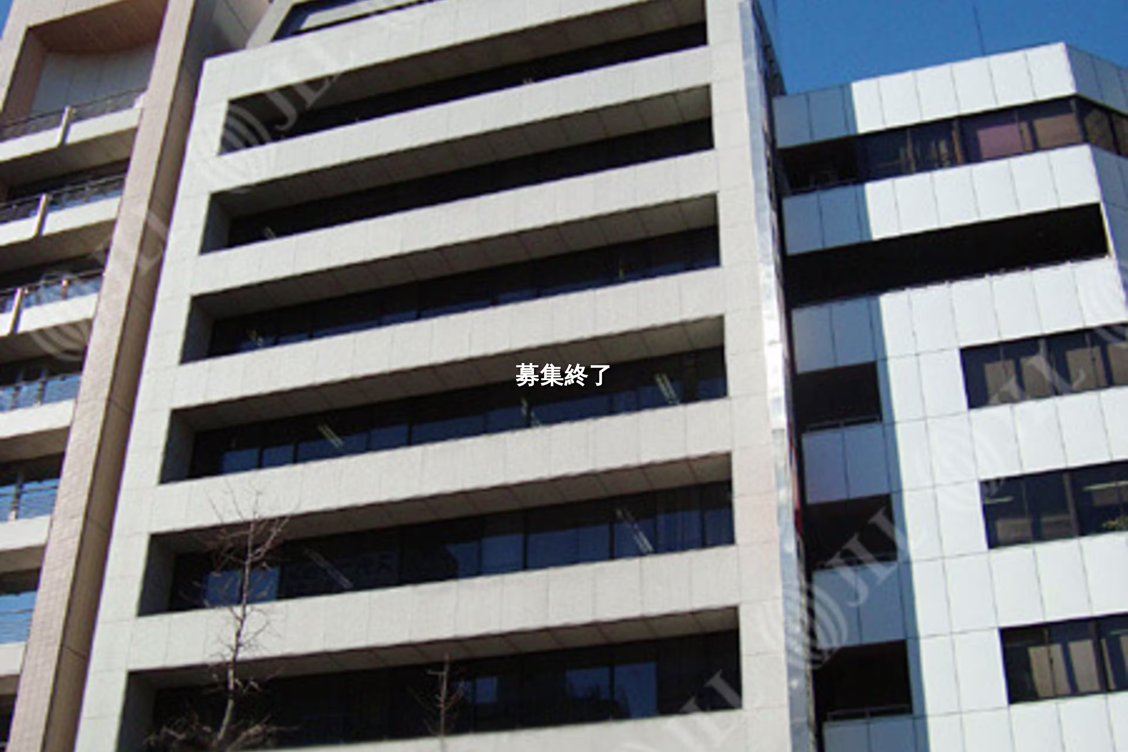 銀座4-10-3