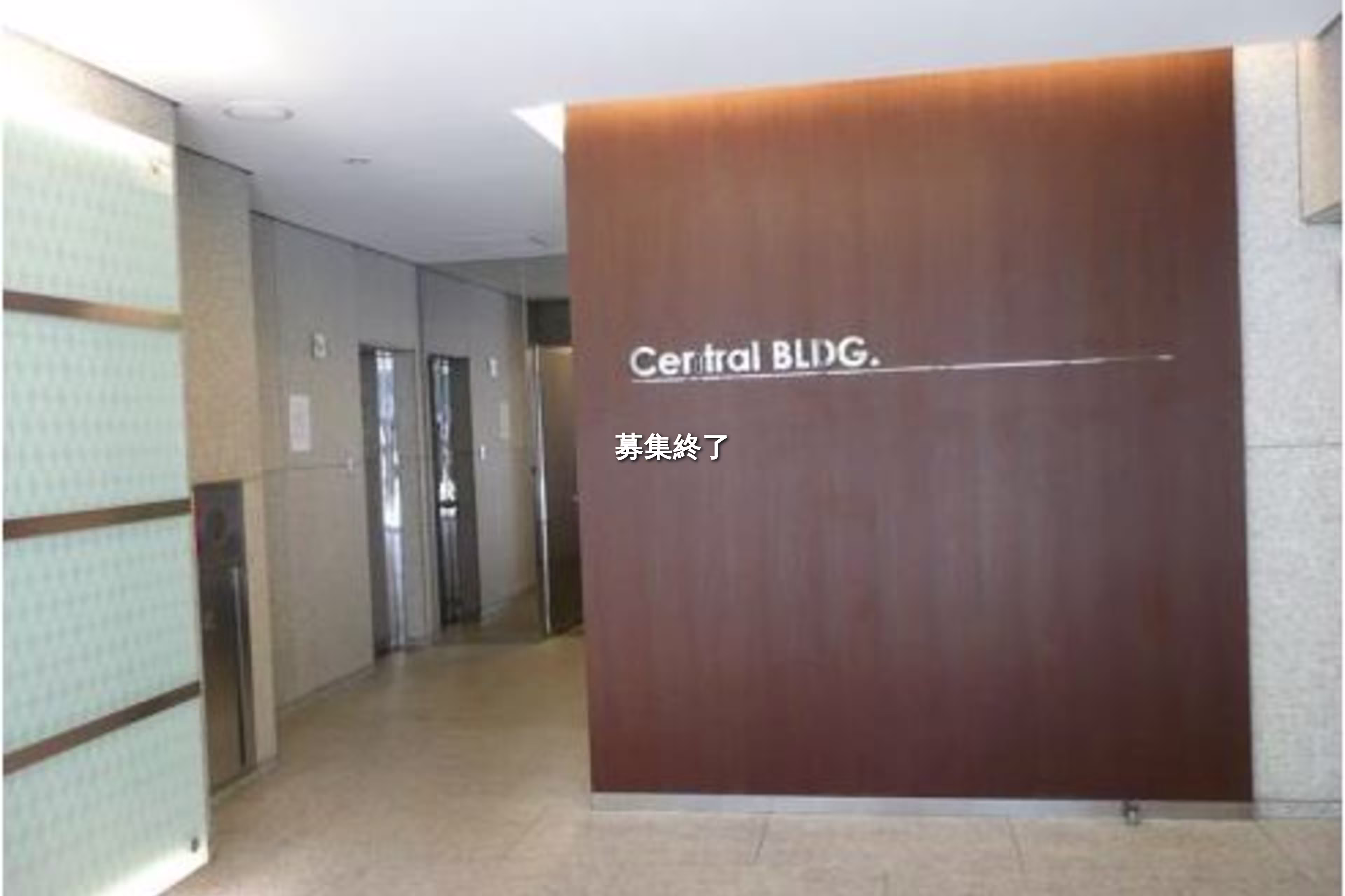 銀座4-10-3