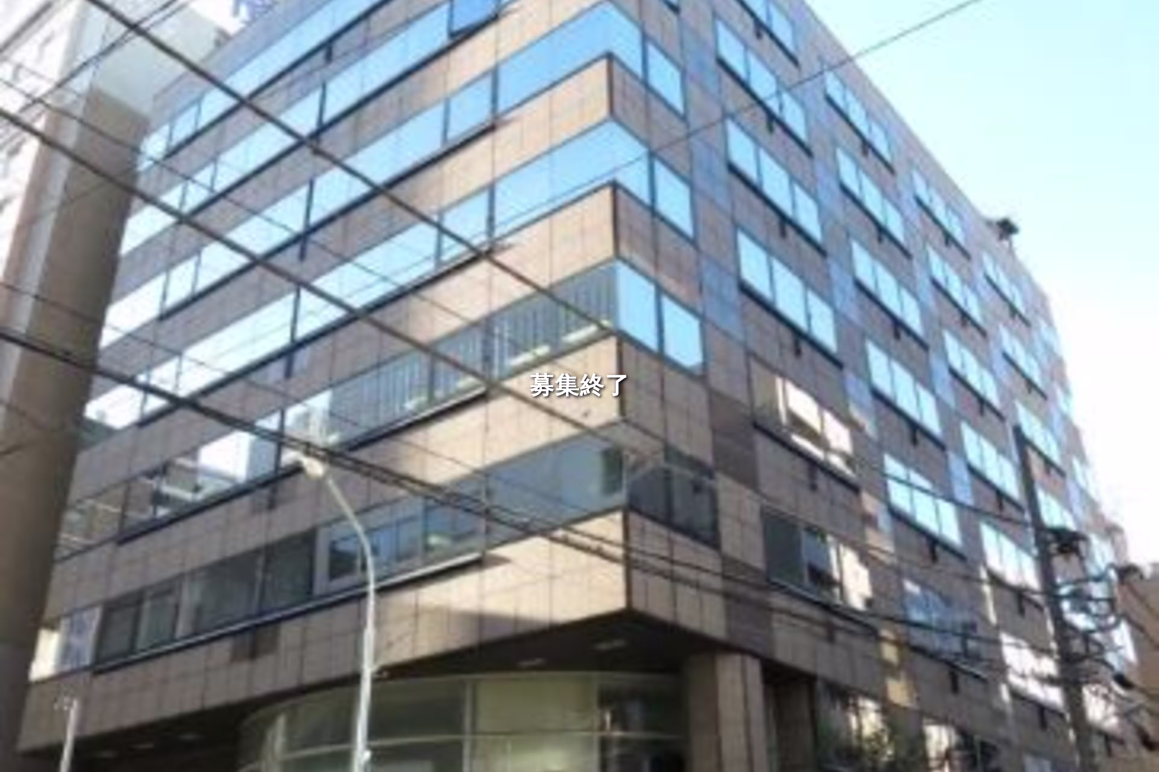 日本橋大伝馬町14-15