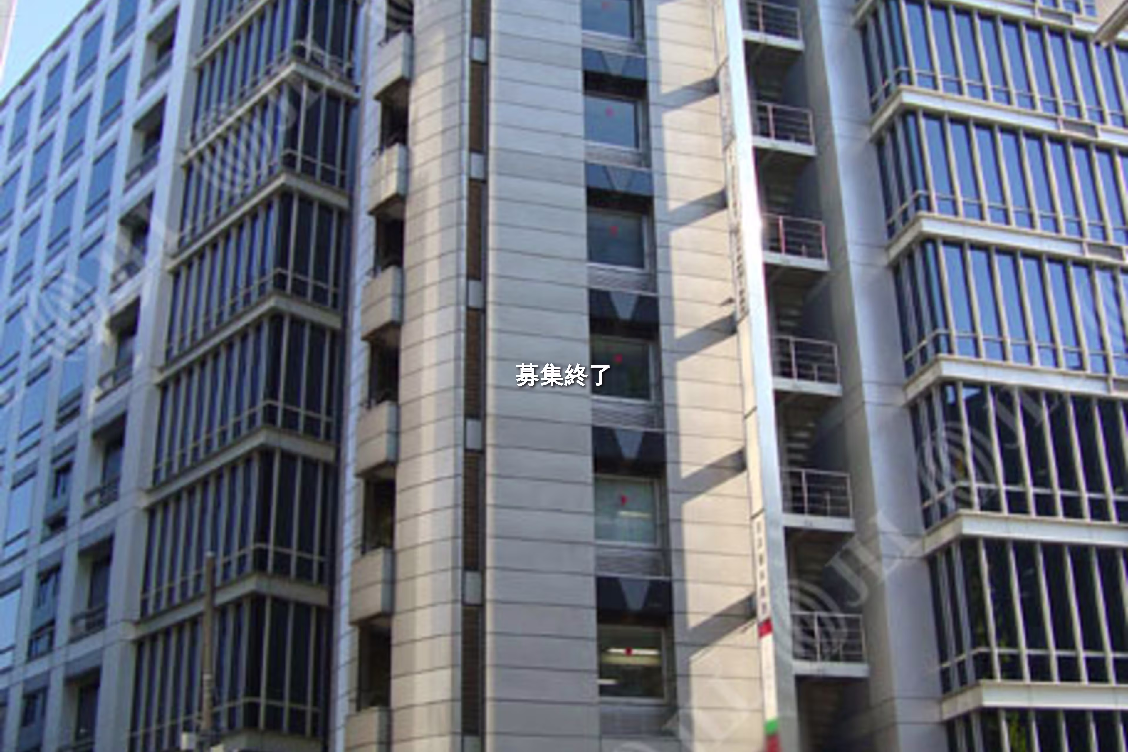 神田美土代町9-7