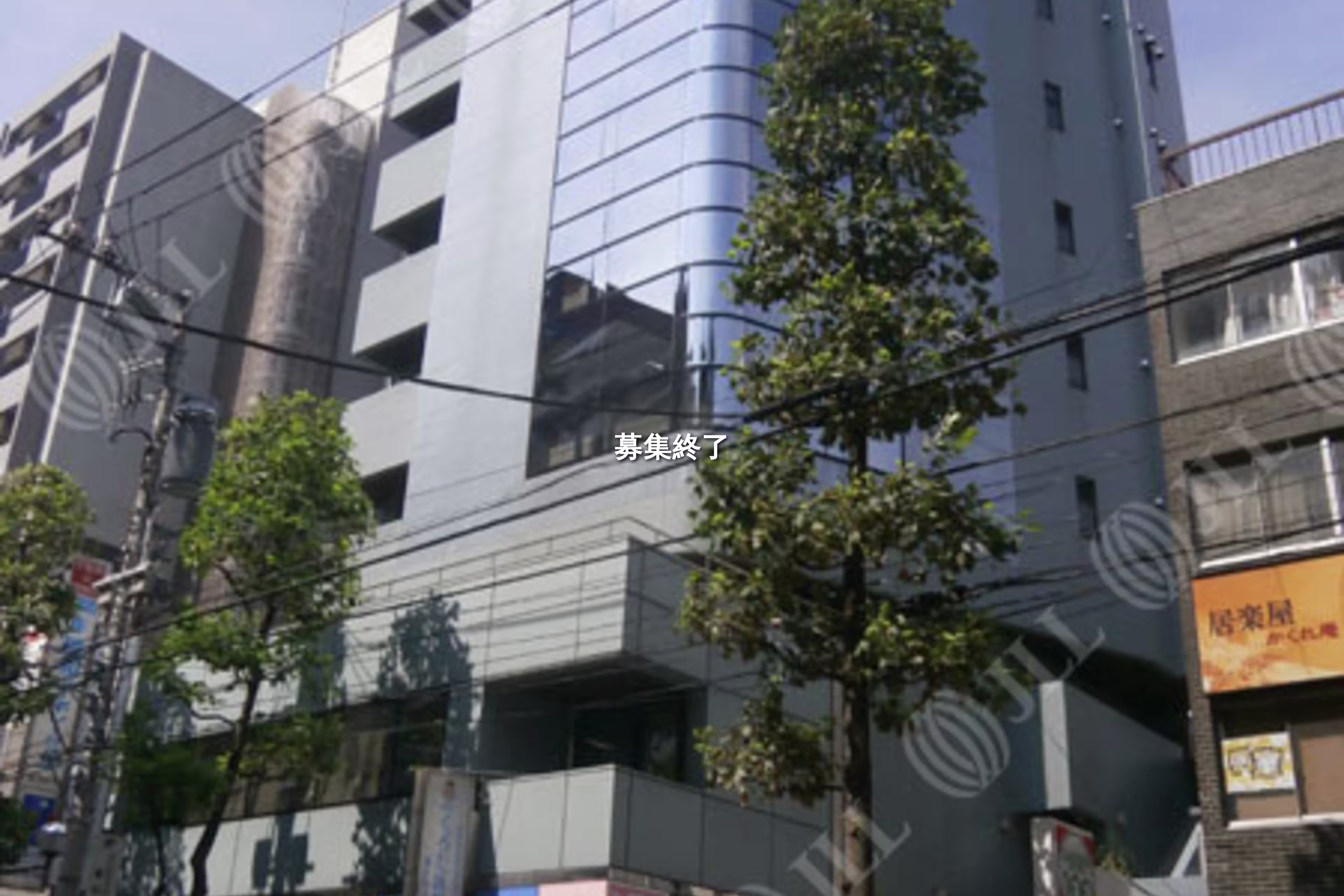 白山5-36-9
