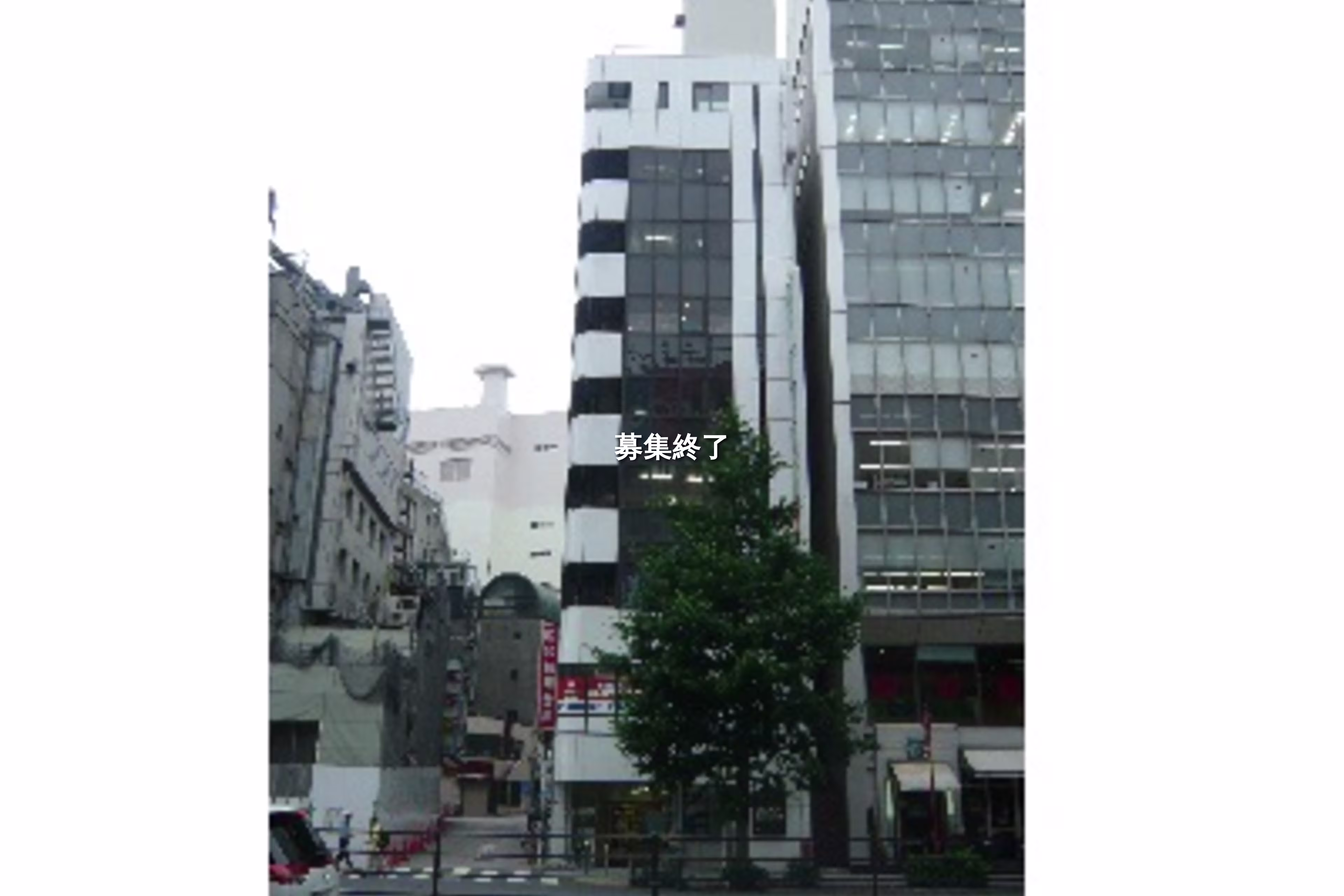 西新宿1-3-15