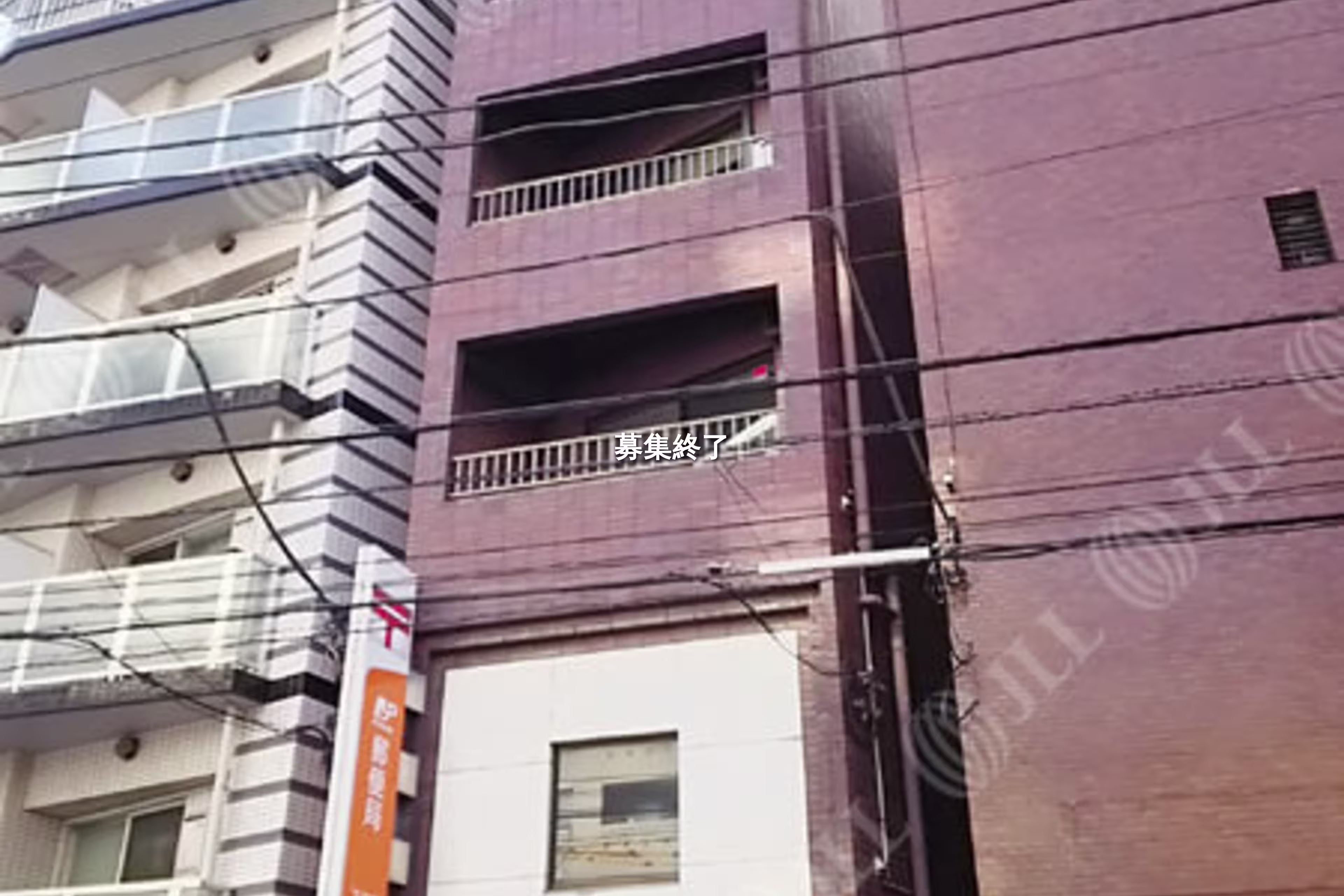 下目黒3-2-3
