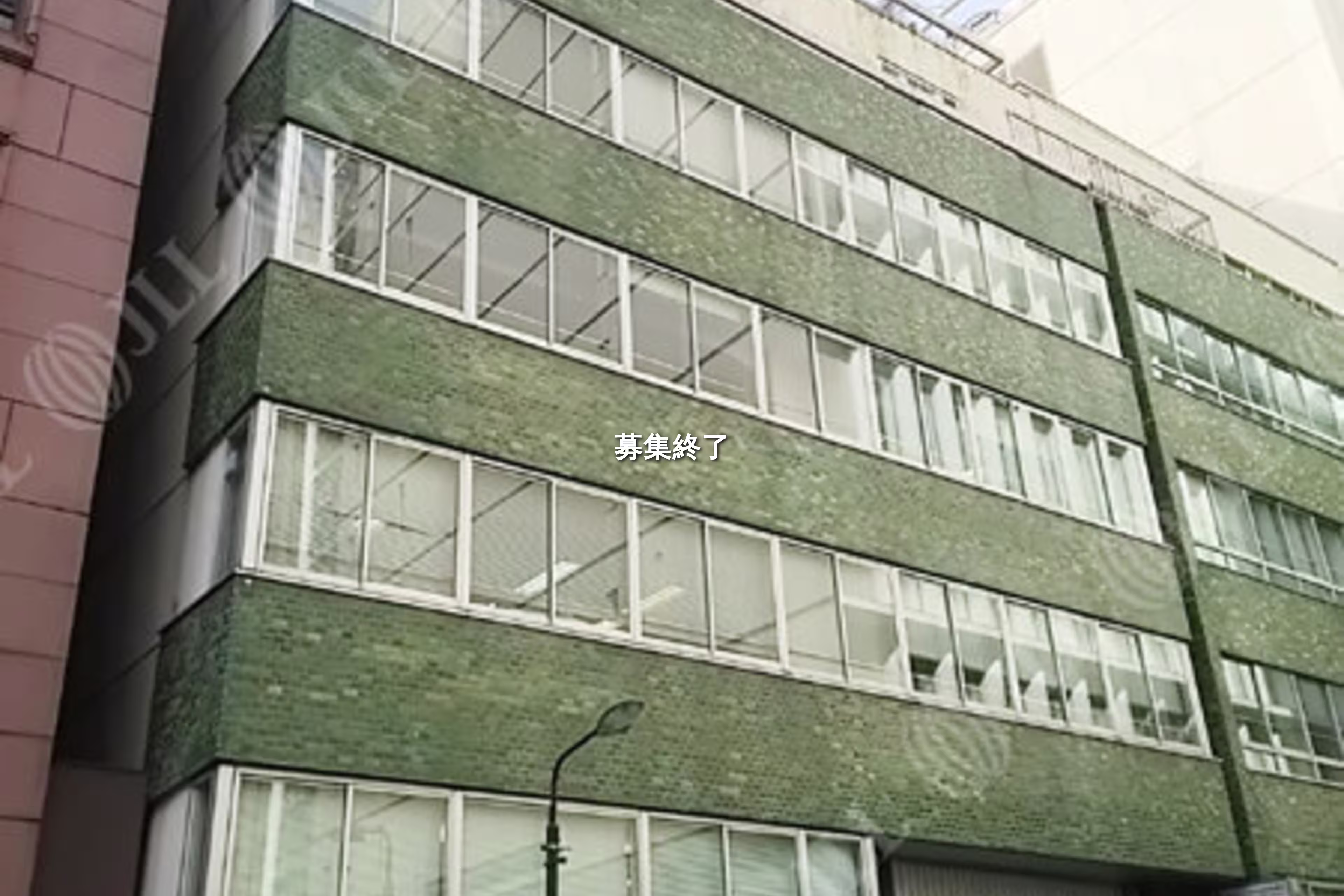 新橋1-18-2