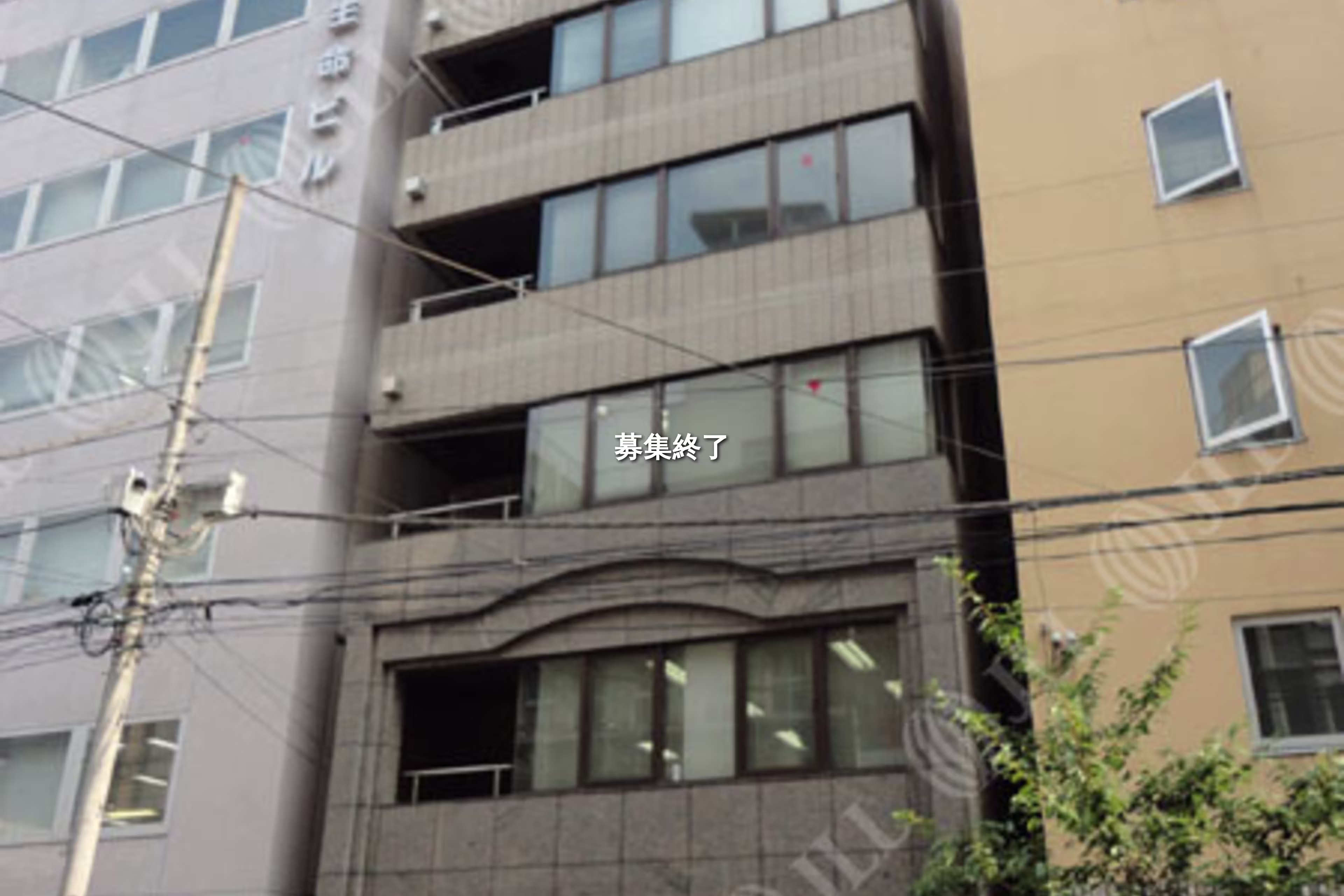 神田岩本町1-7