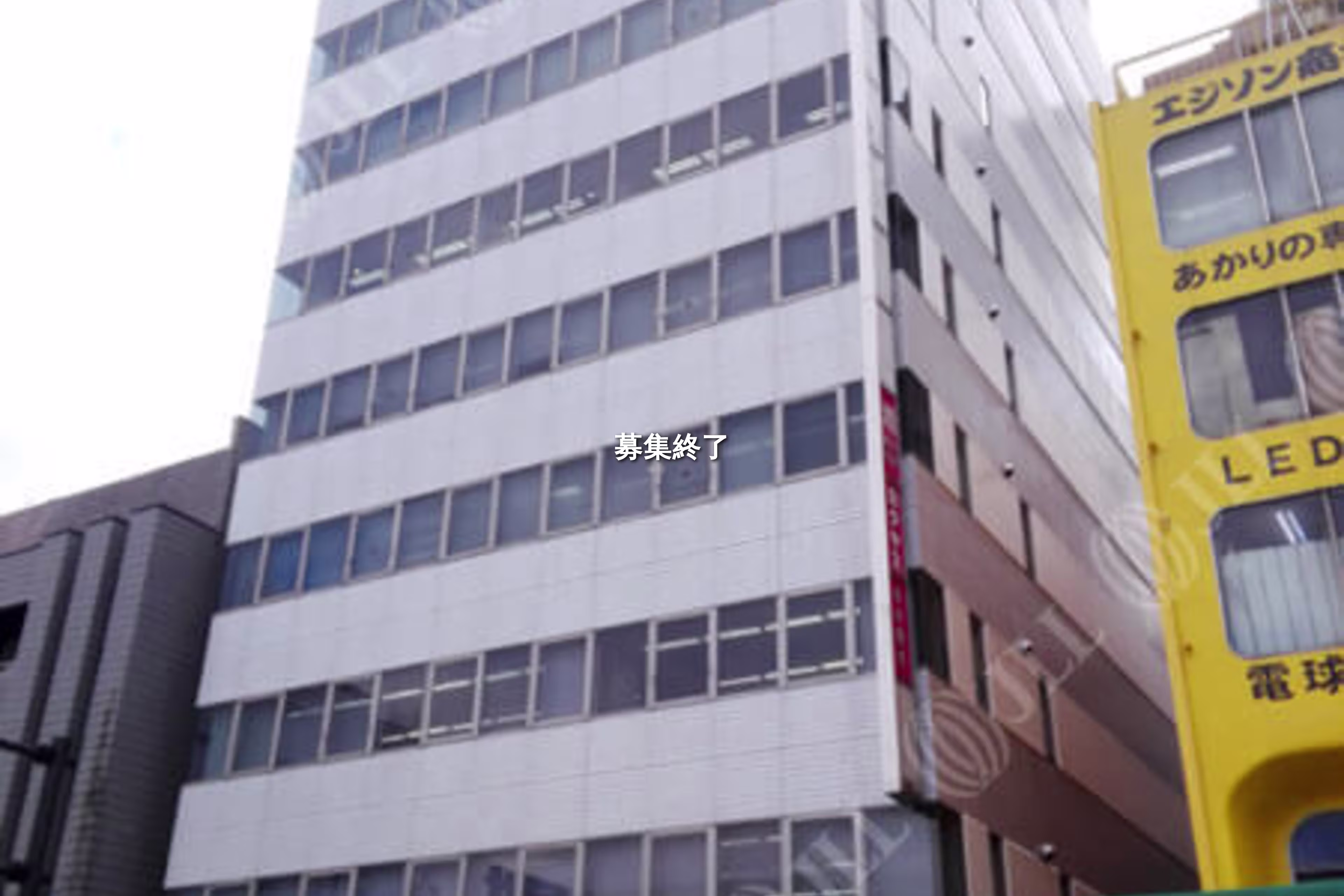 横山町6-9