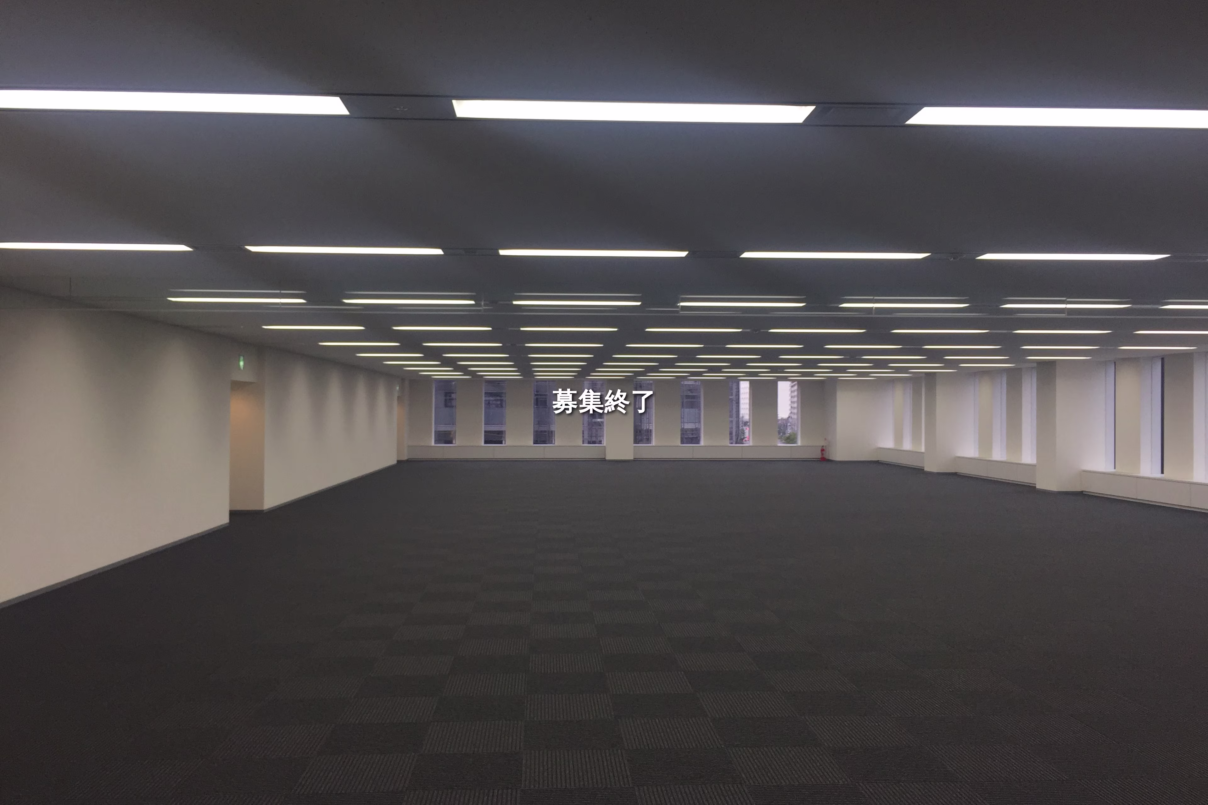 東品川4-12-1