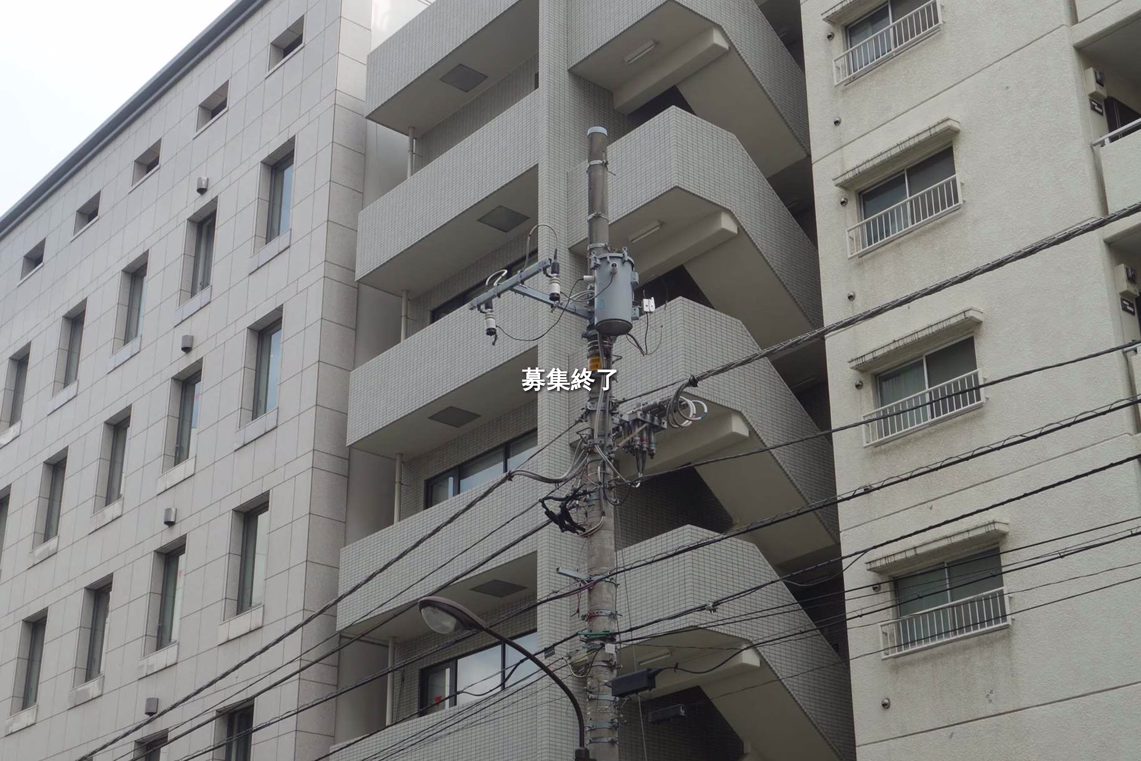 芝浦2-3-37