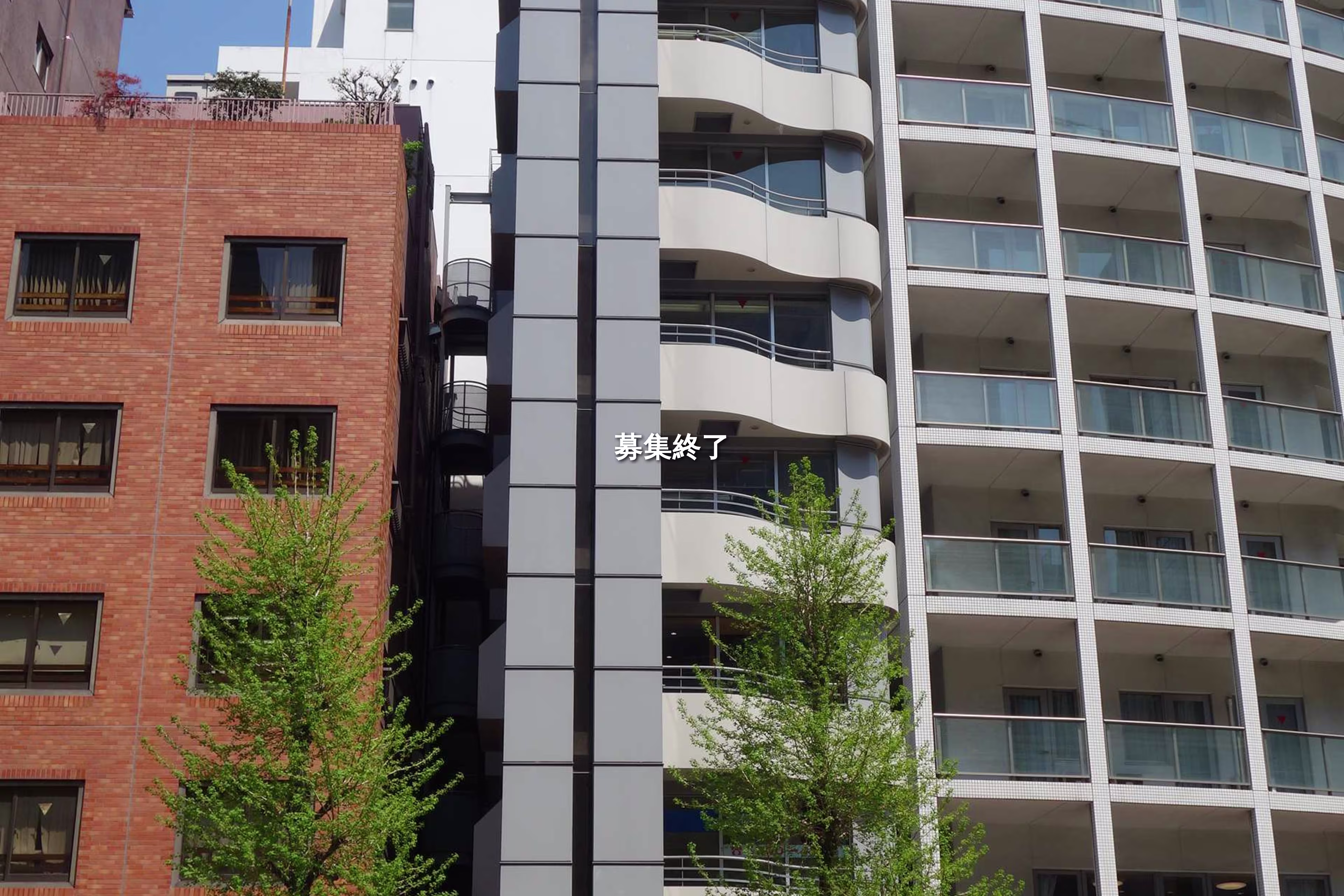 本郷3-4-3