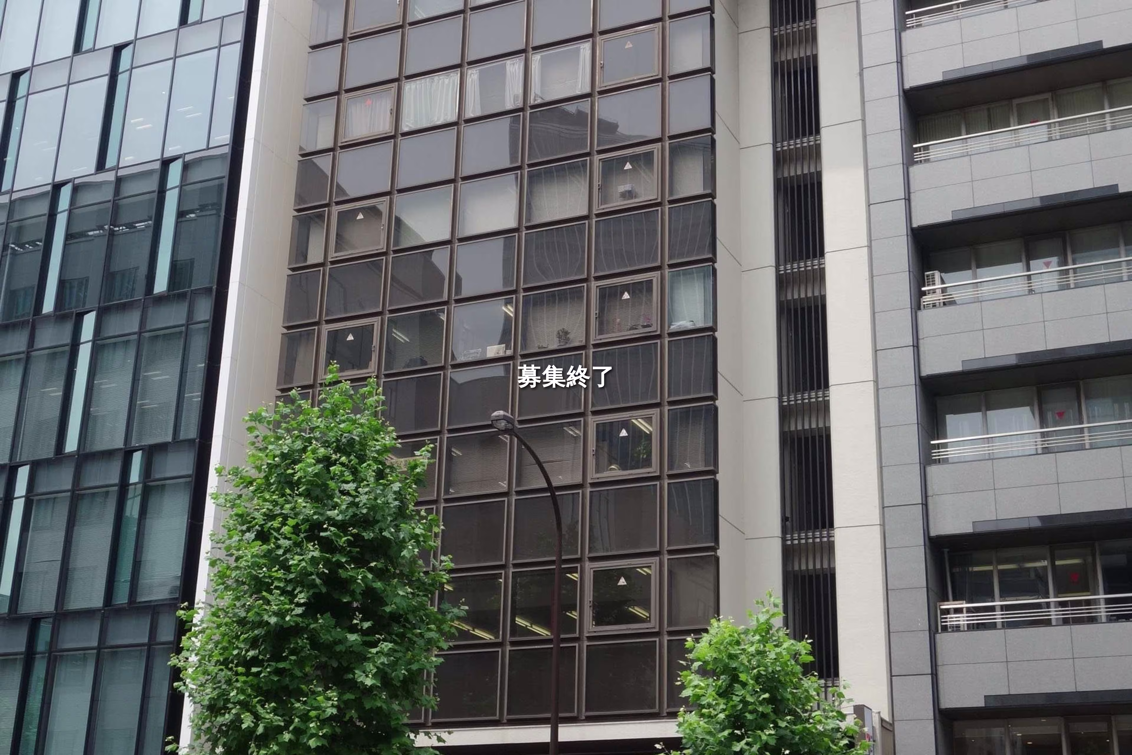 西新橋1-6-13