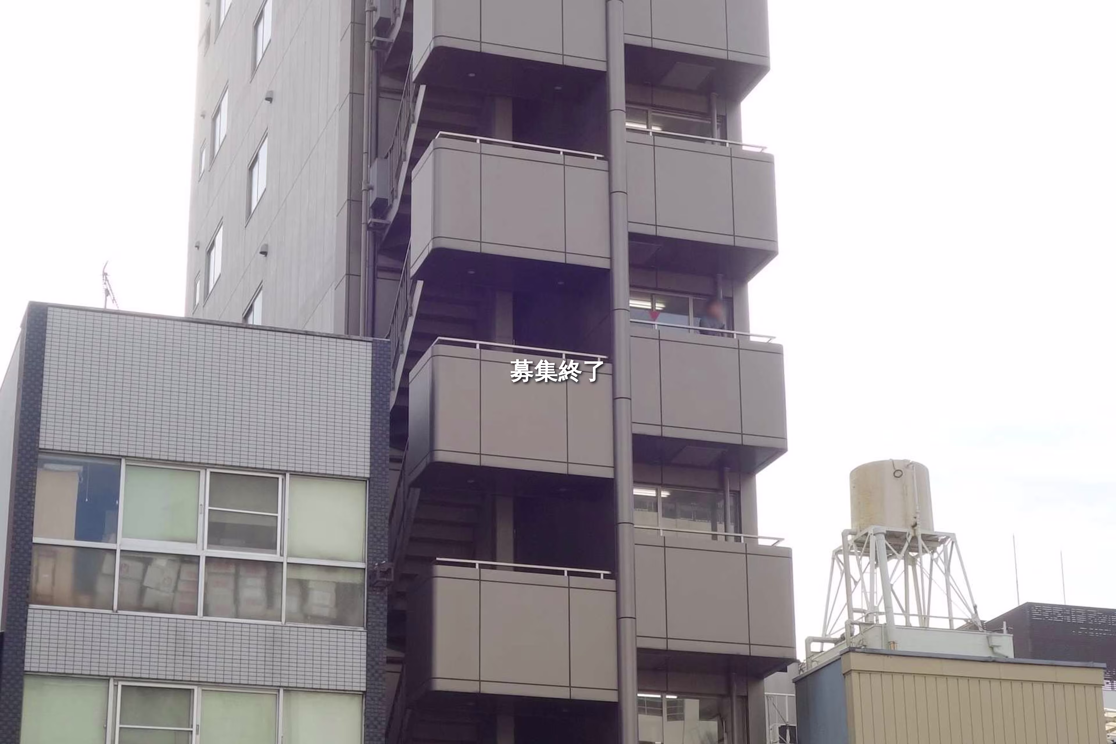 東上野3-36-7