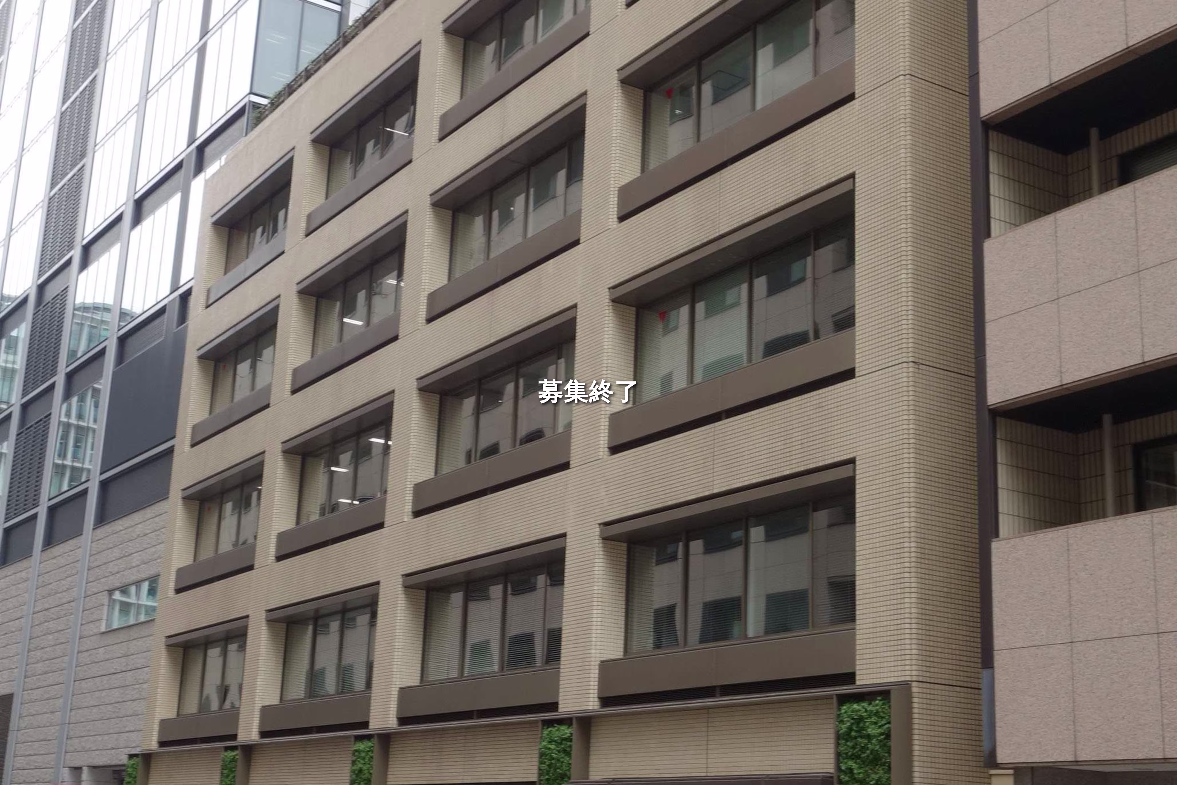 西新橋1-4-14