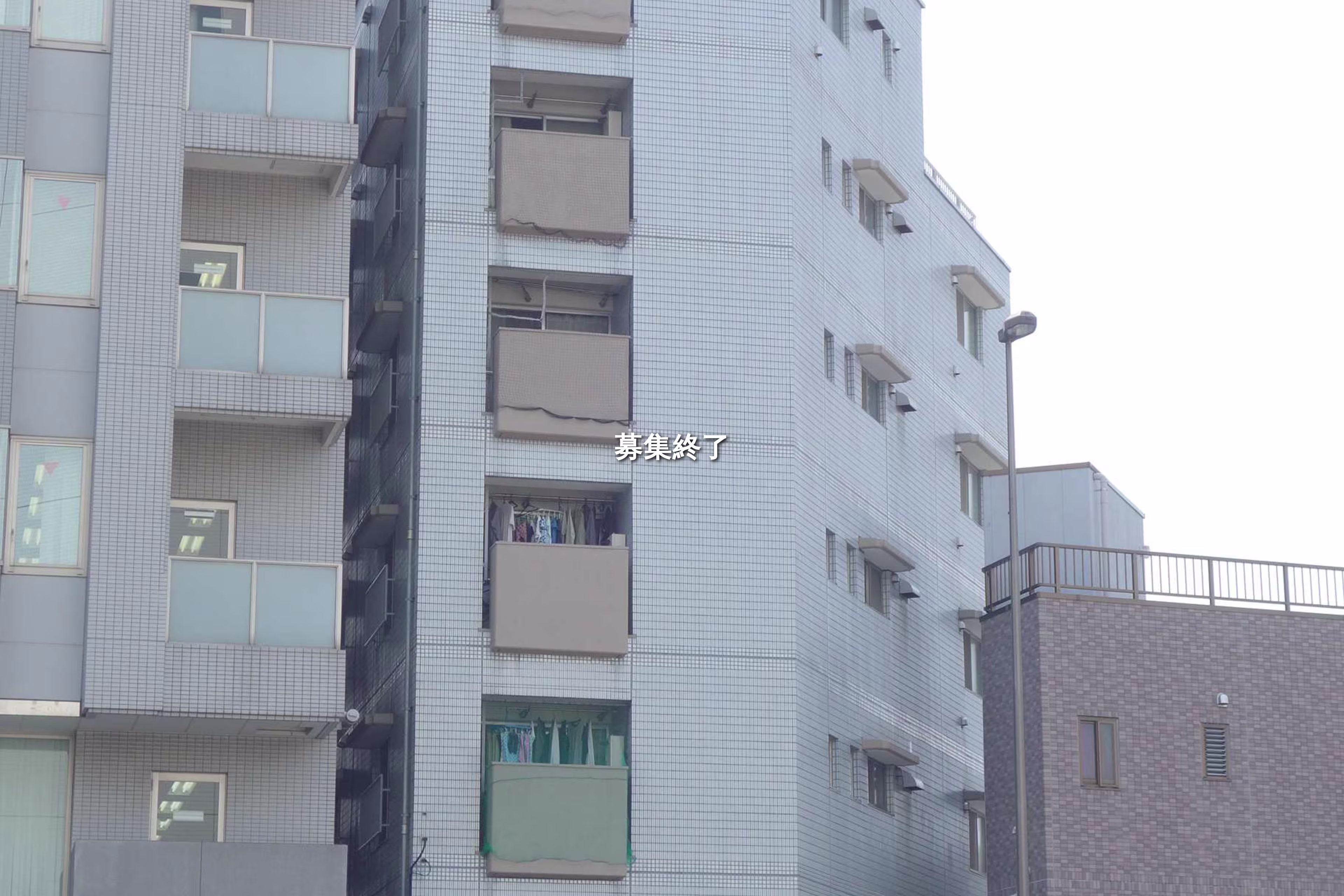小日向4-2-5