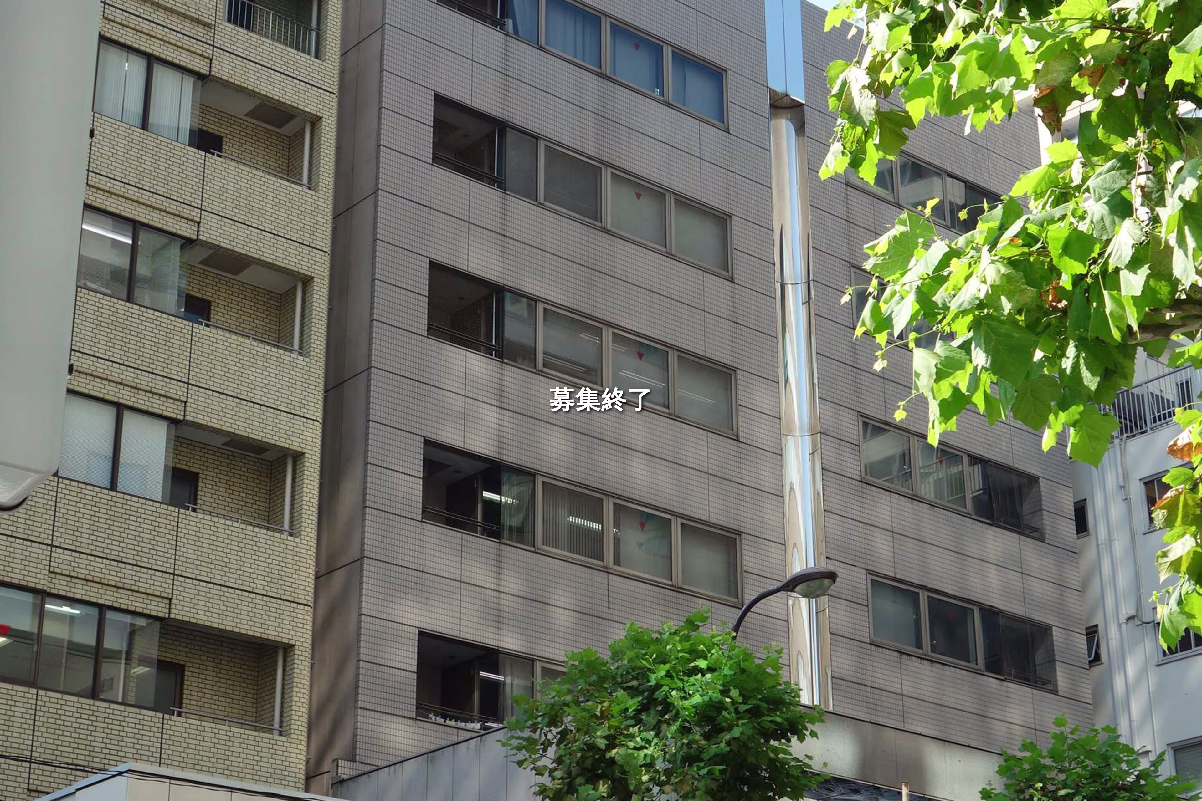 南青山1-10-3