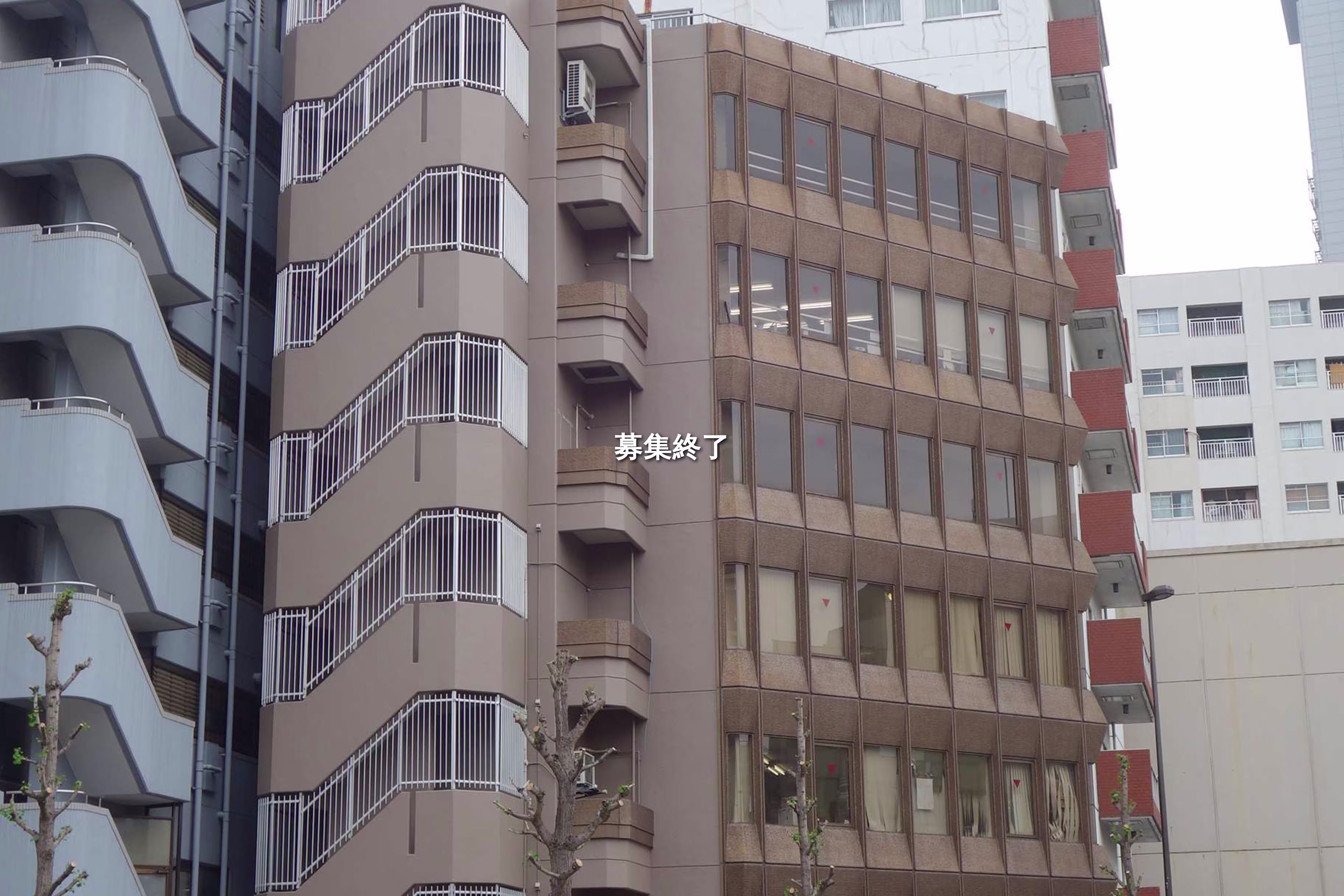 本郷1-35-26