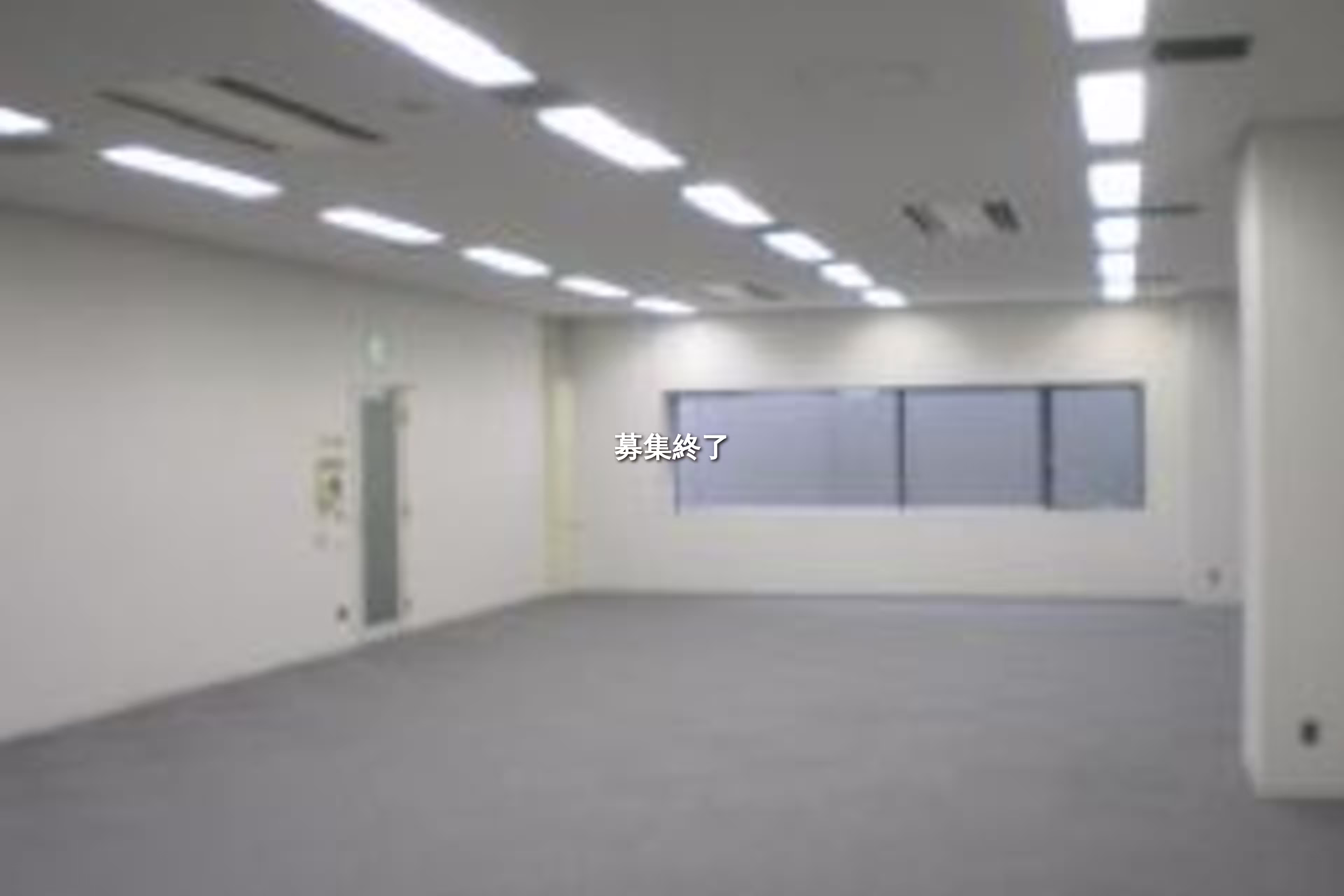 博多駅東2-10-1