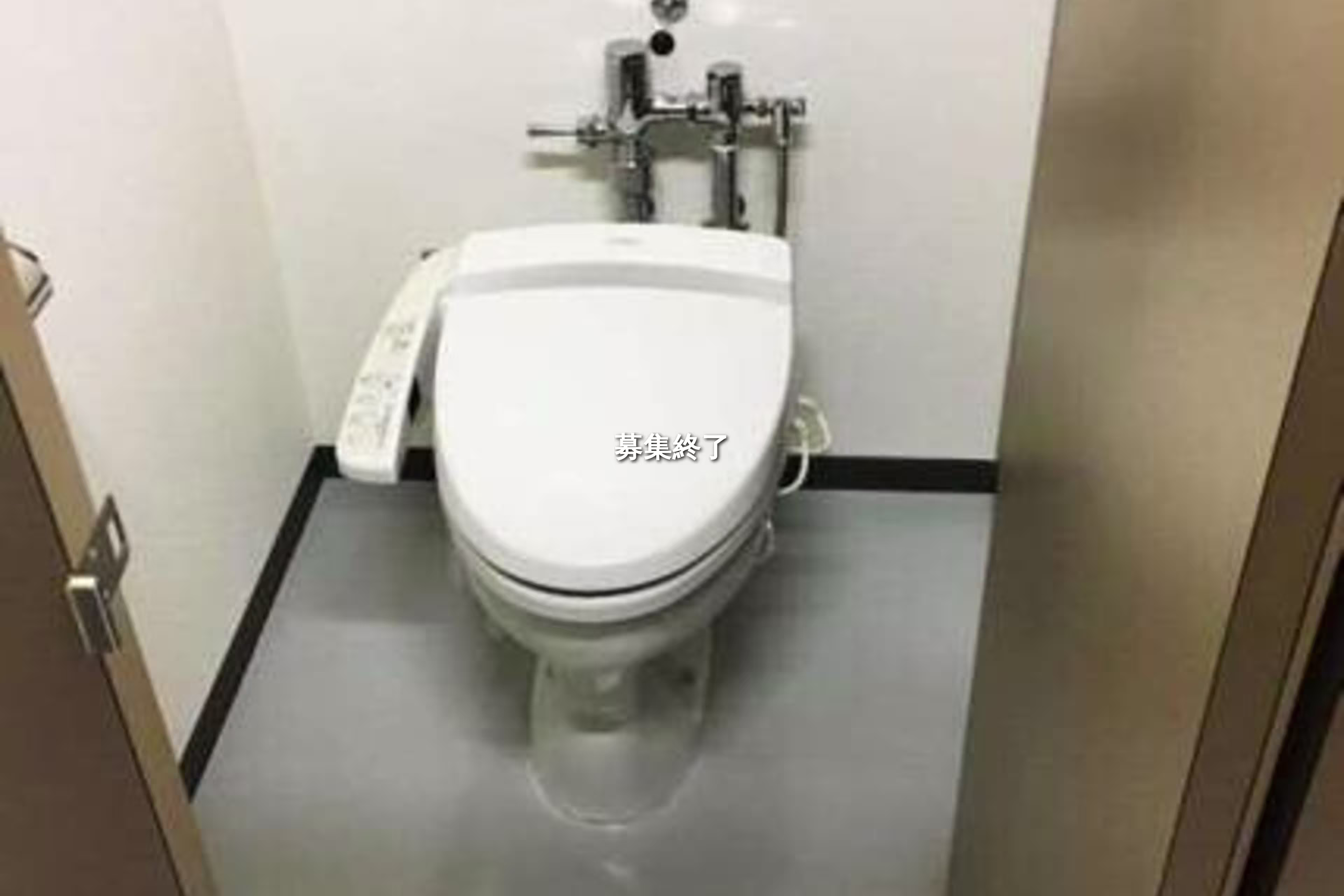 神田東松下町14