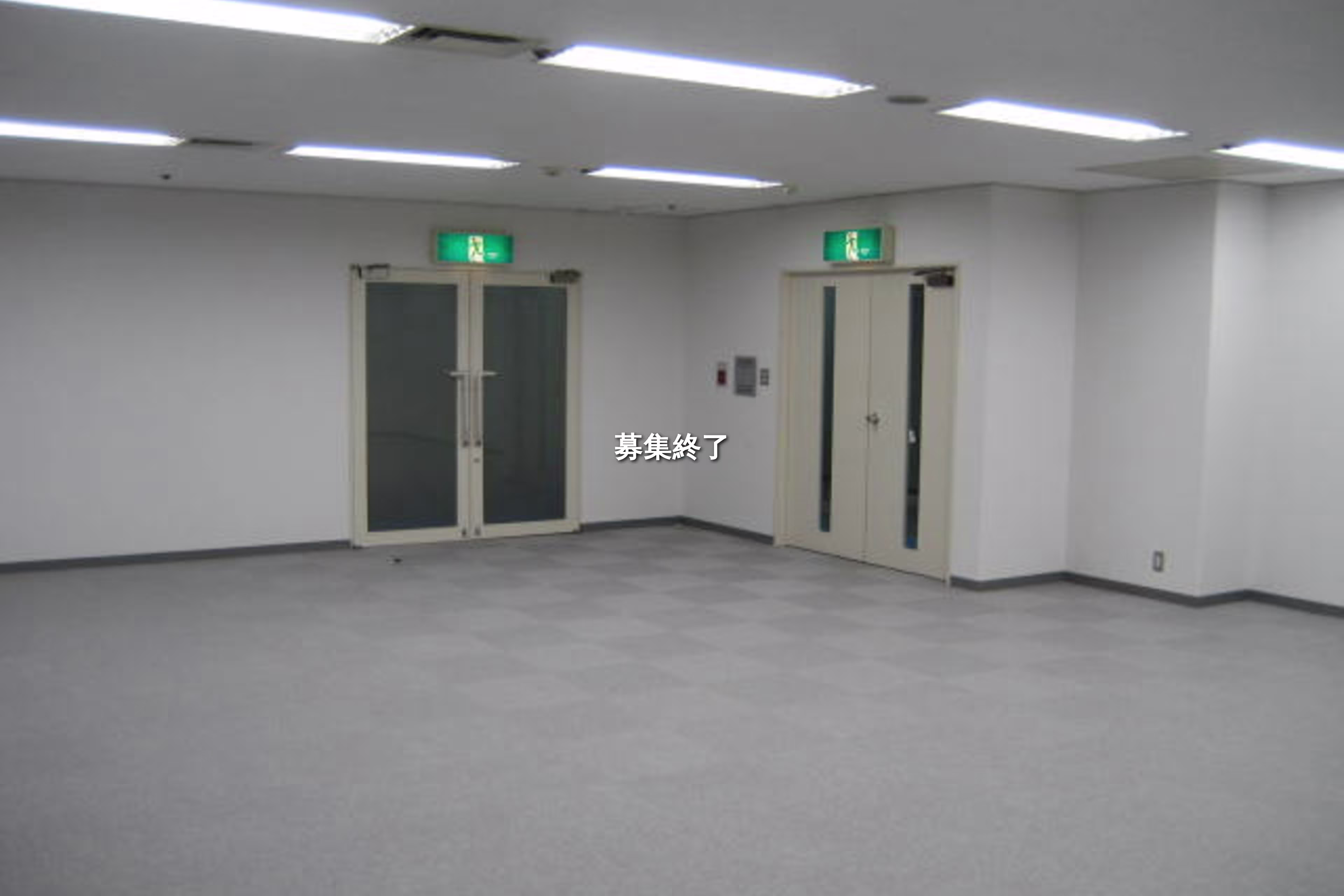 的場町1-2-21