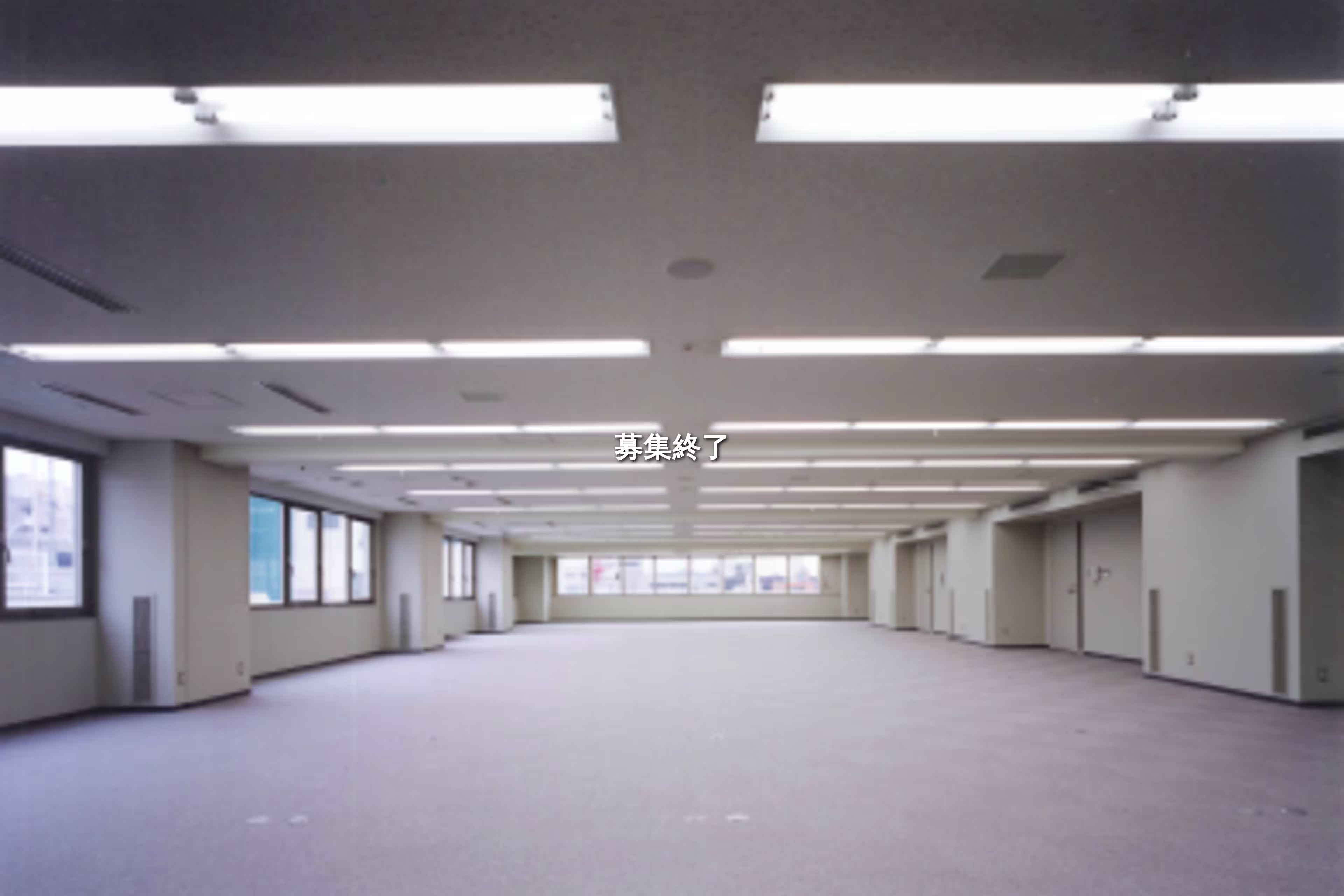 橋弁慶町227