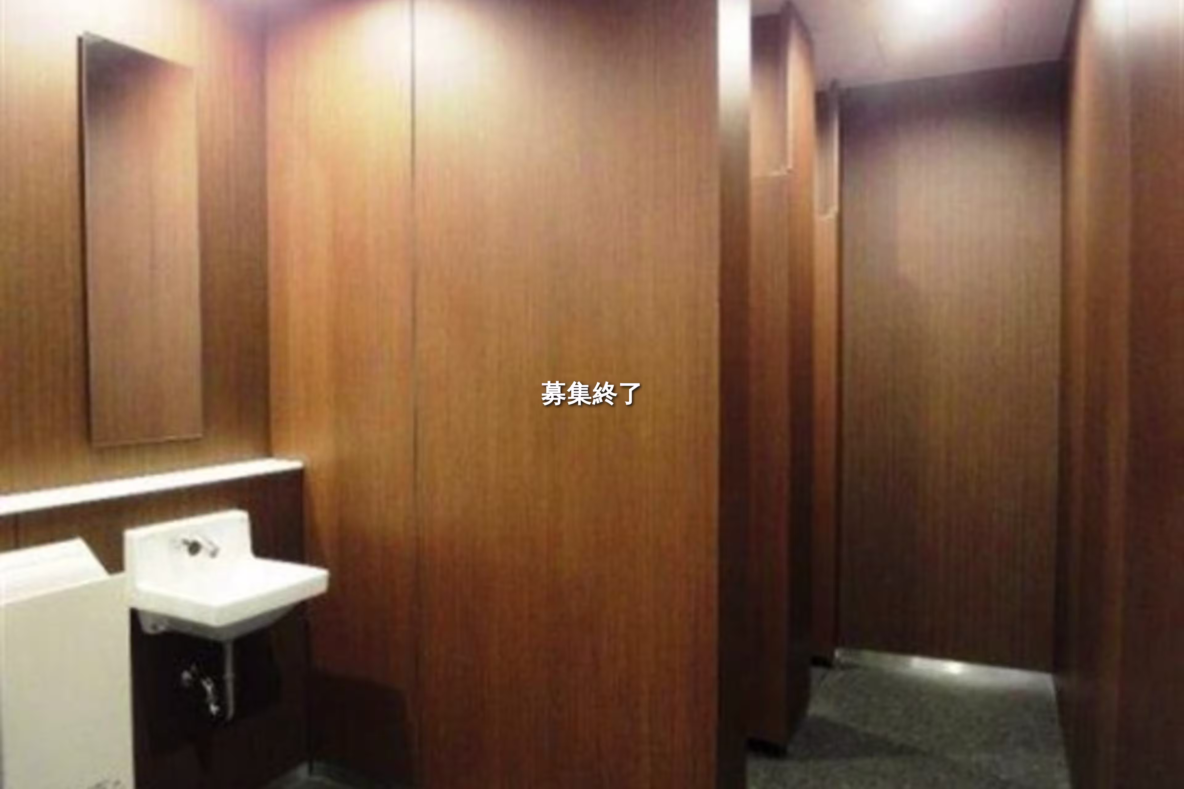 北久宝寺町3-5-12