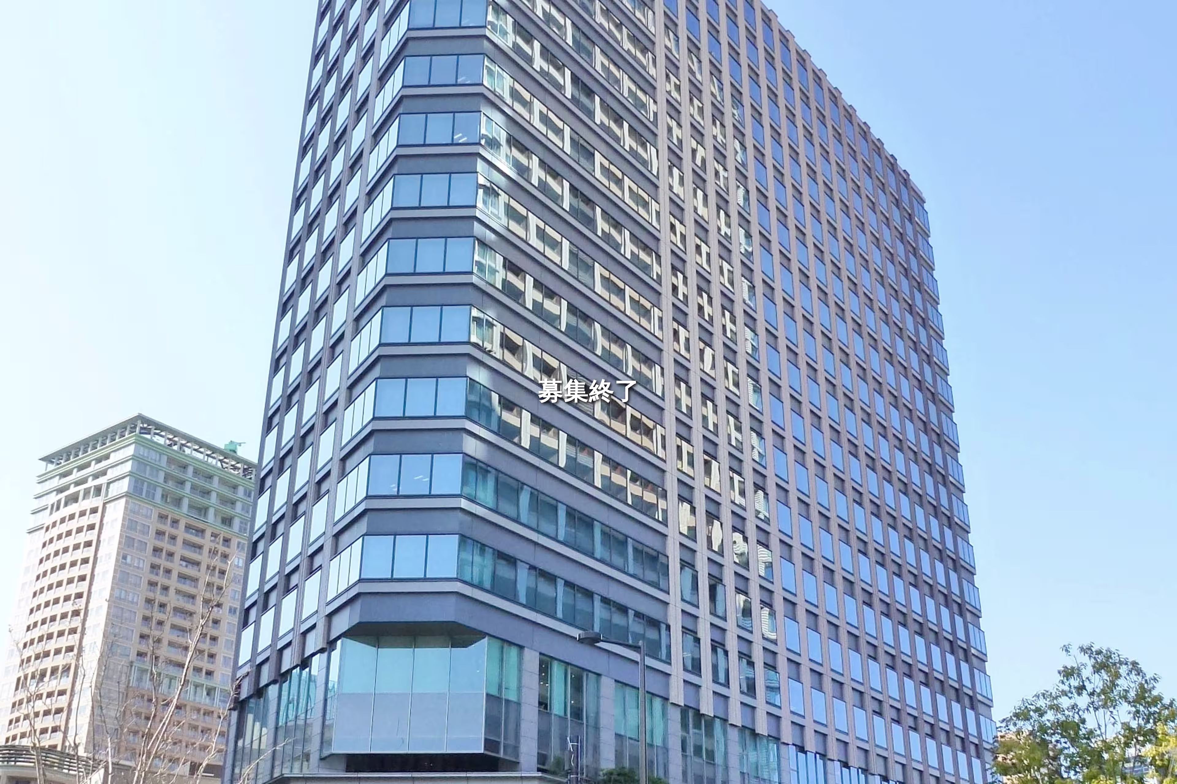 北品川5-5-15