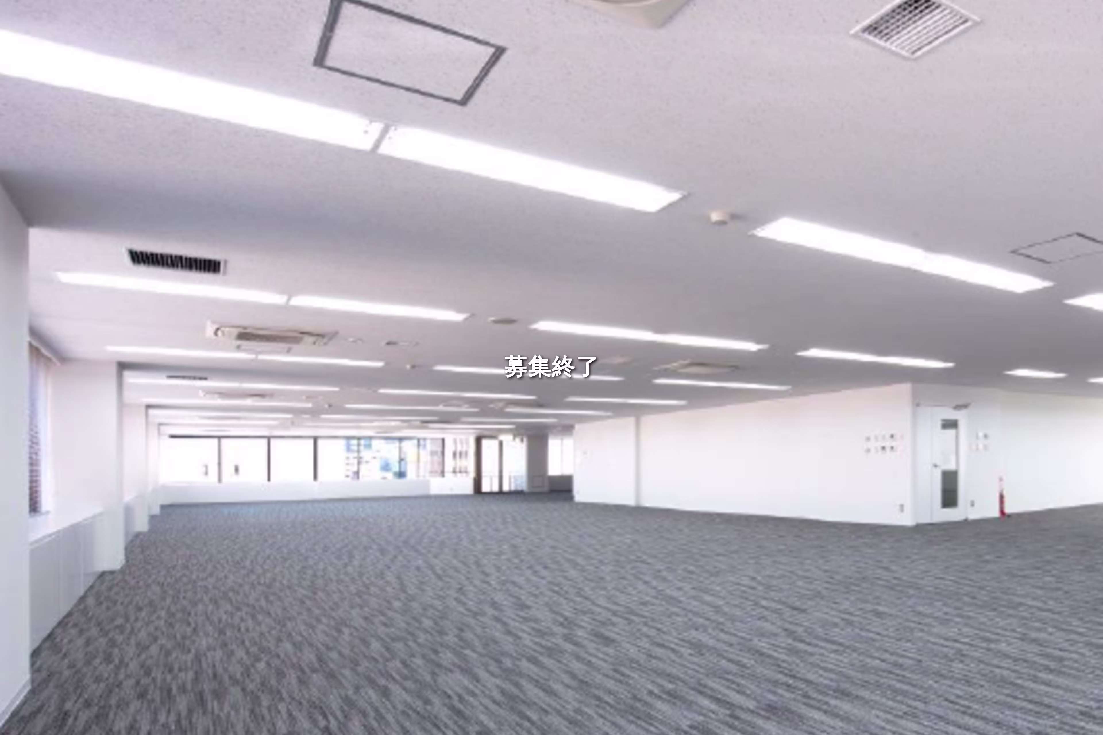 中町6-13