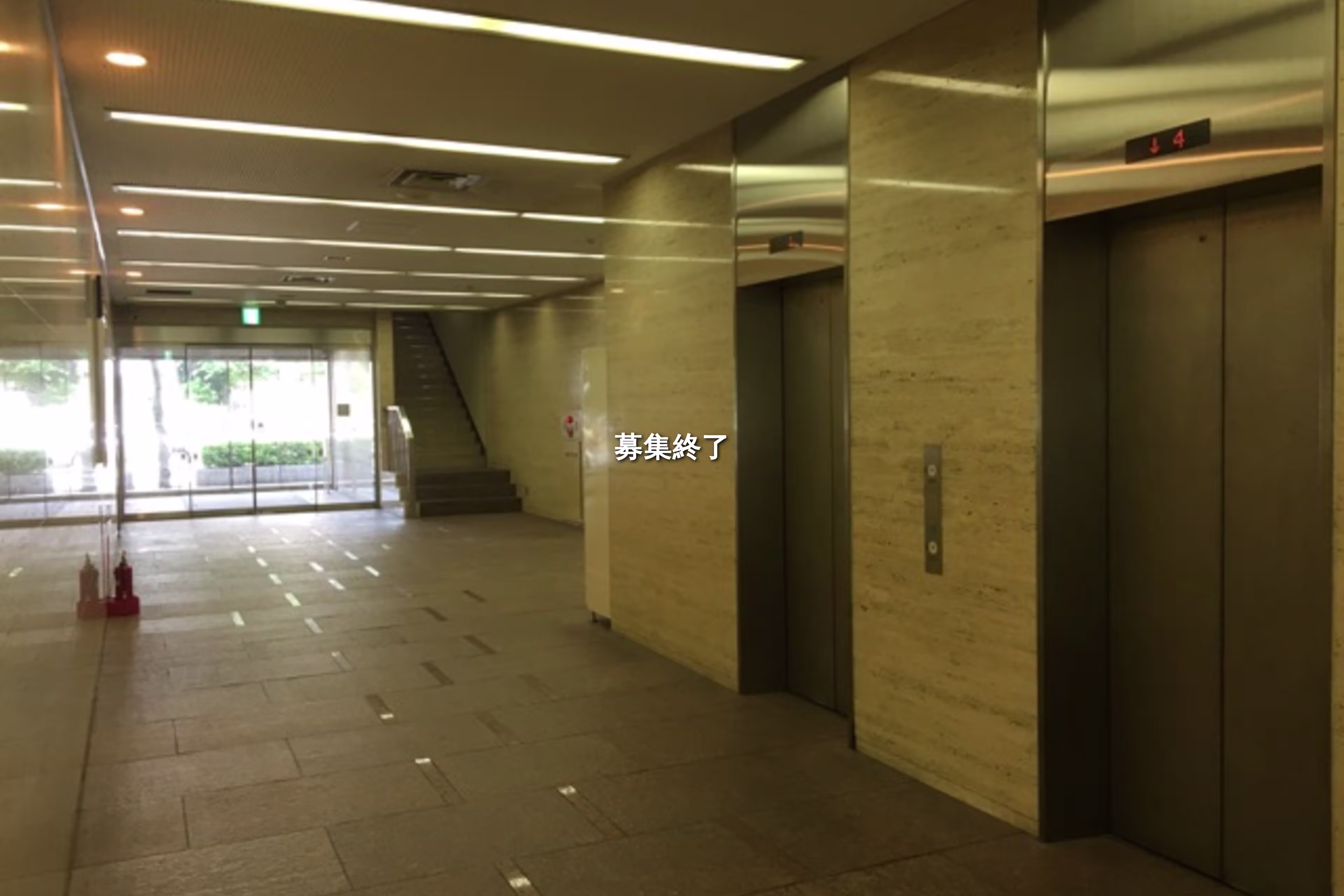新町18-10