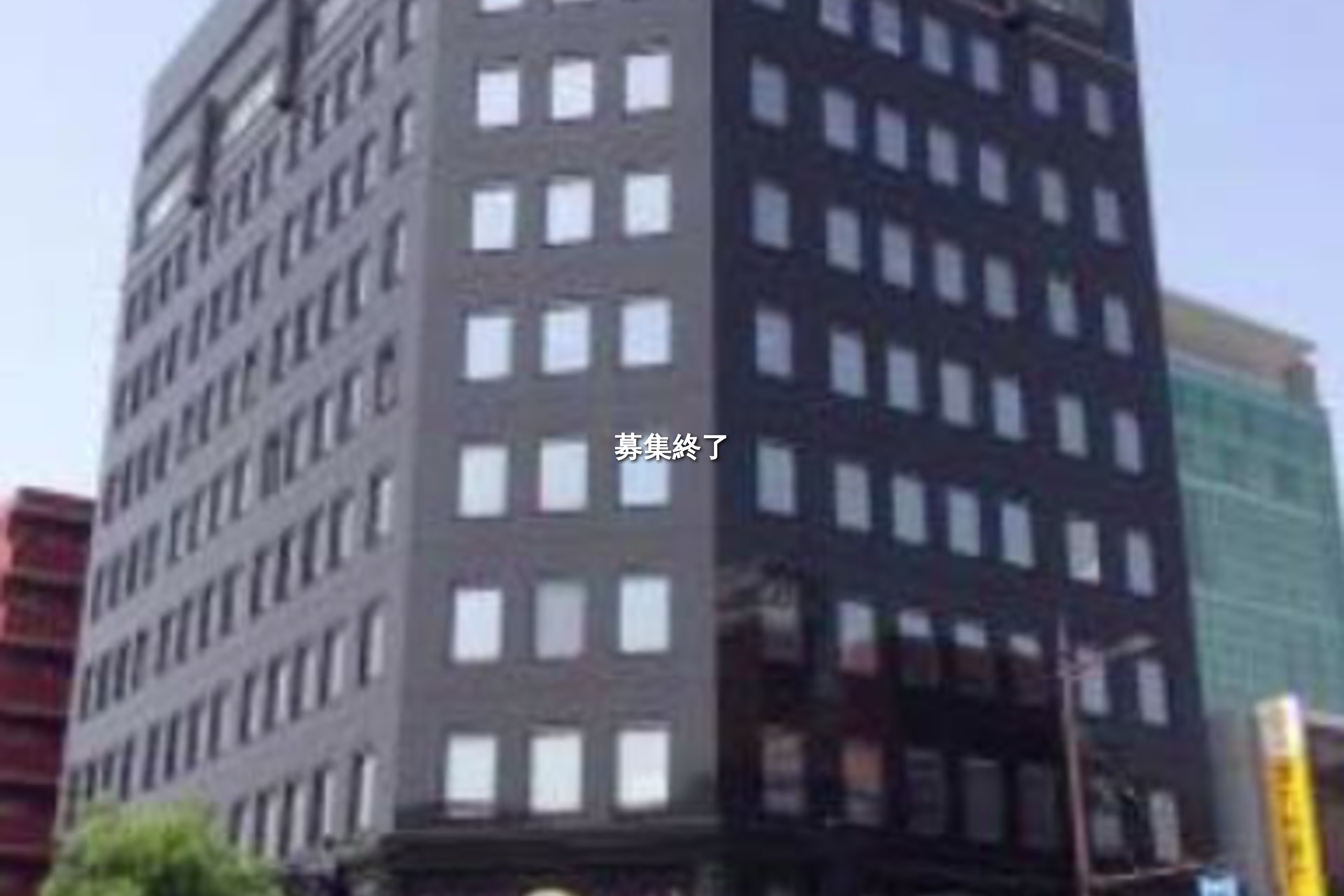 舞鶴2-2-11