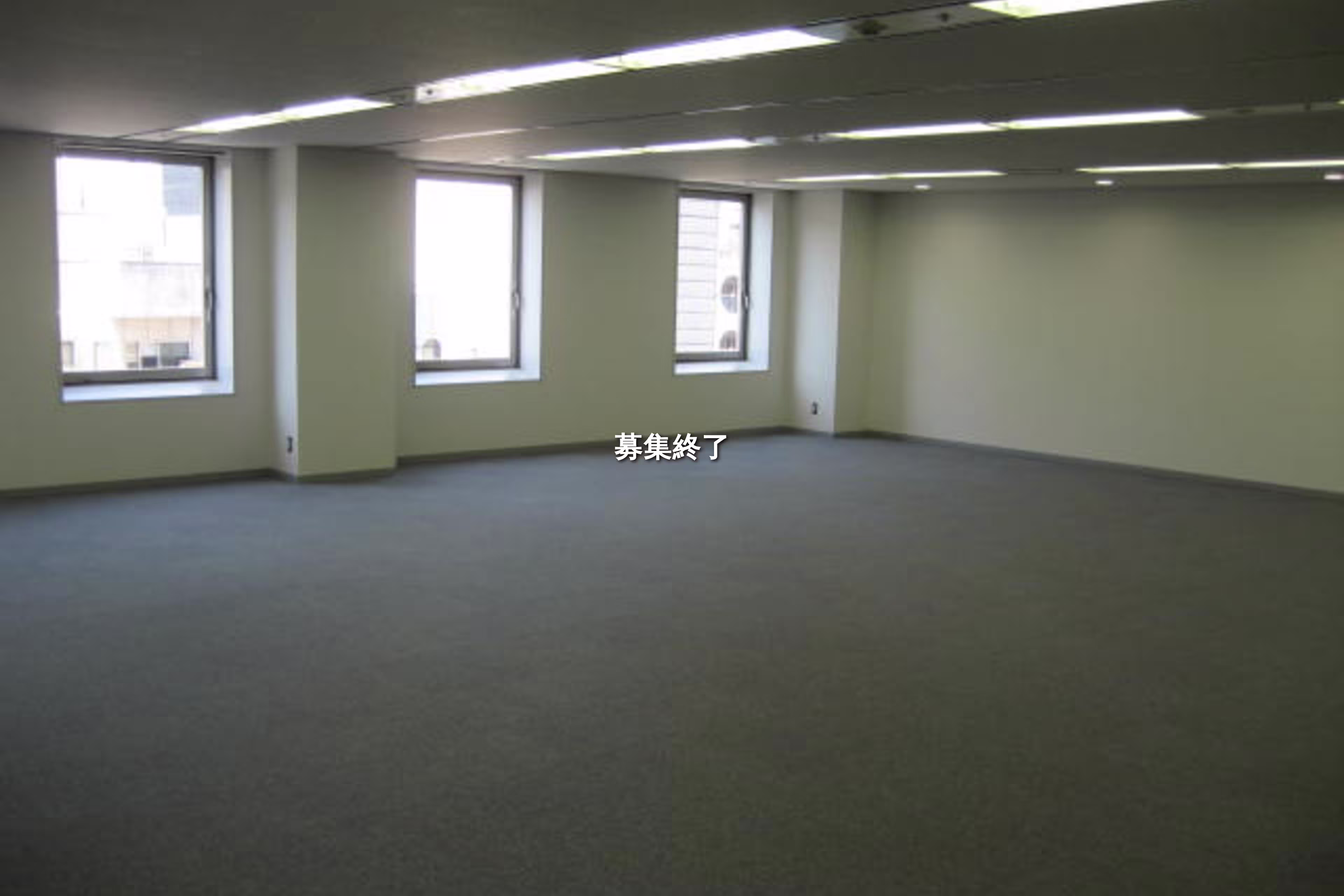 八丁堀14-4