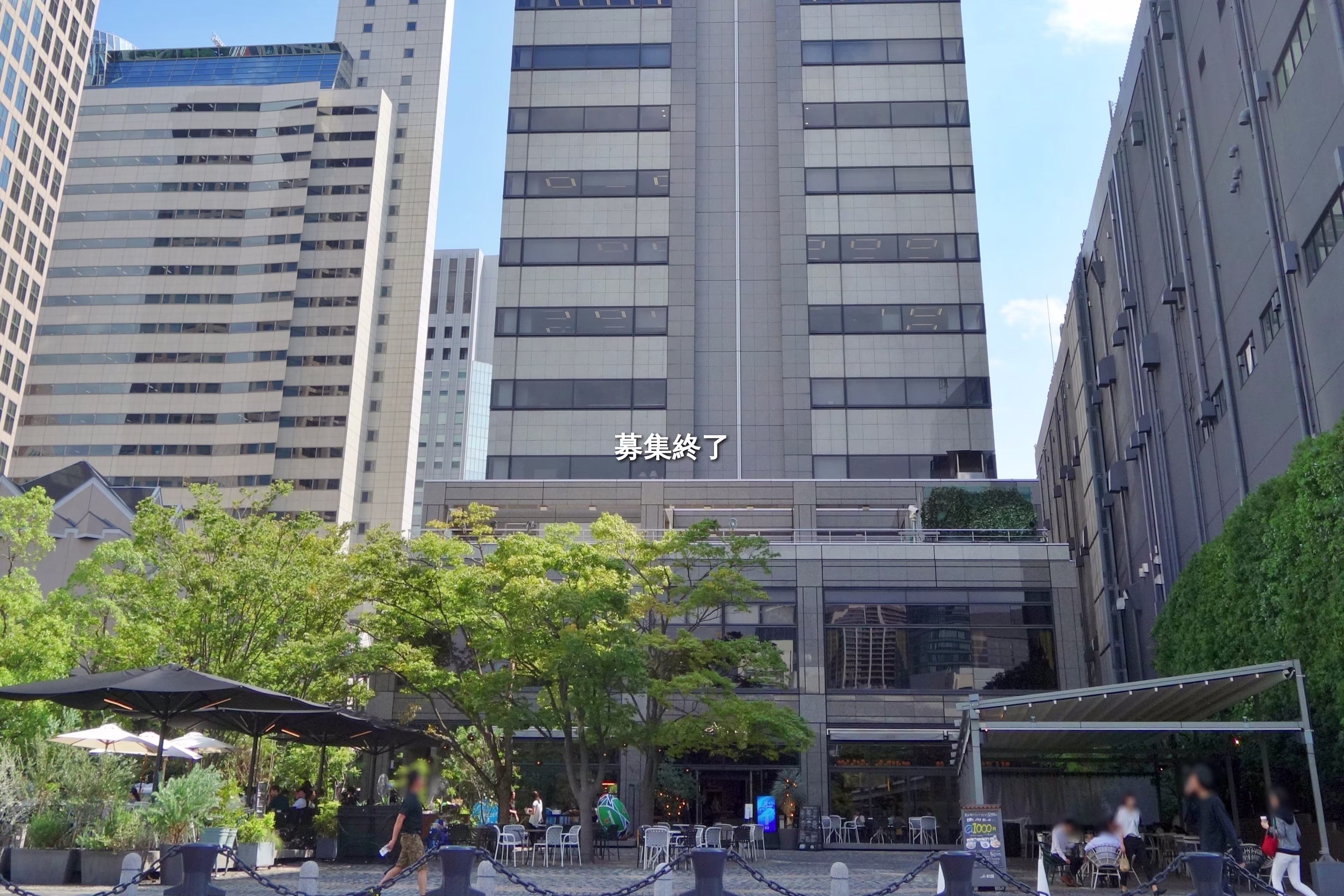 東品川2-2-24