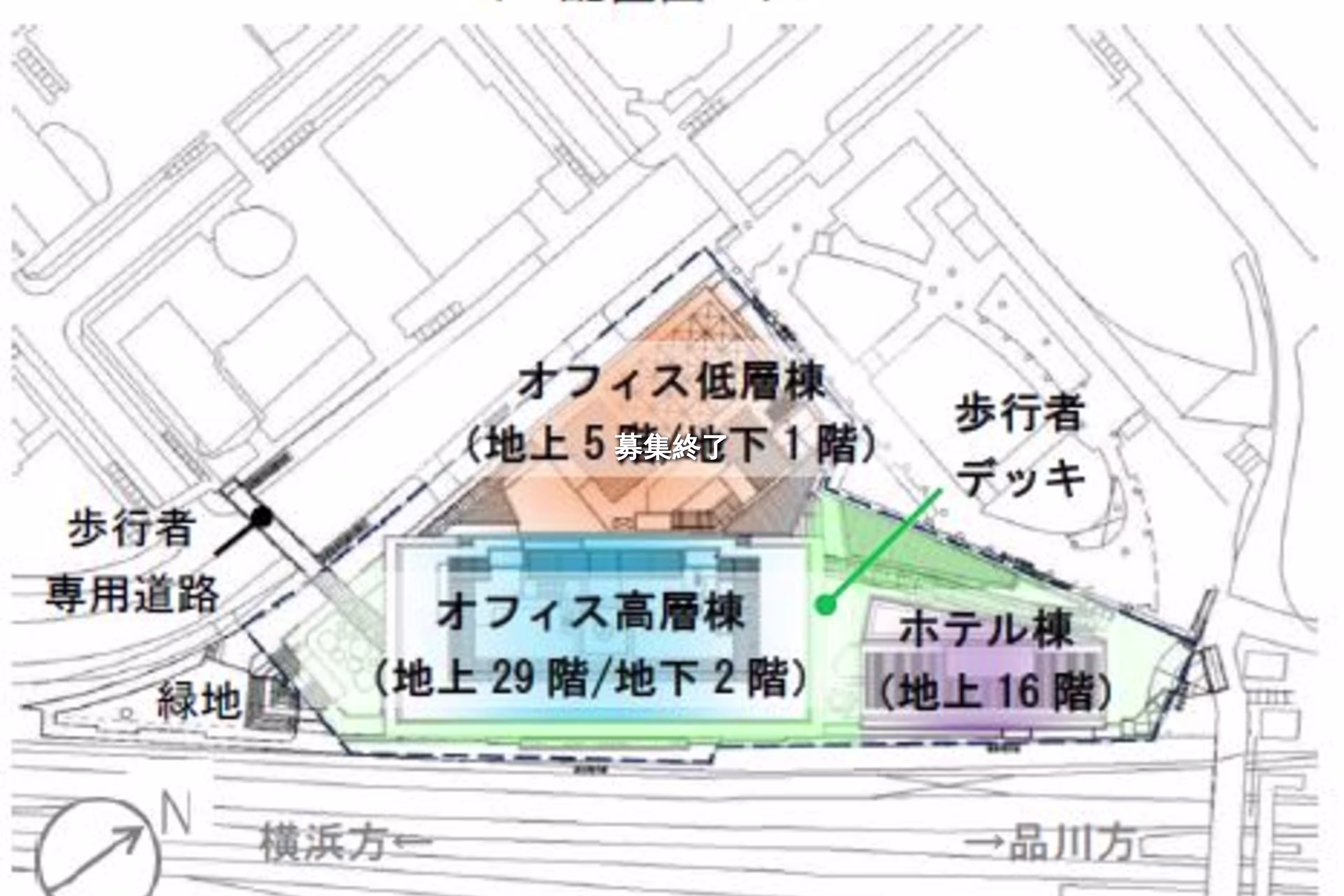 大宮町1-5