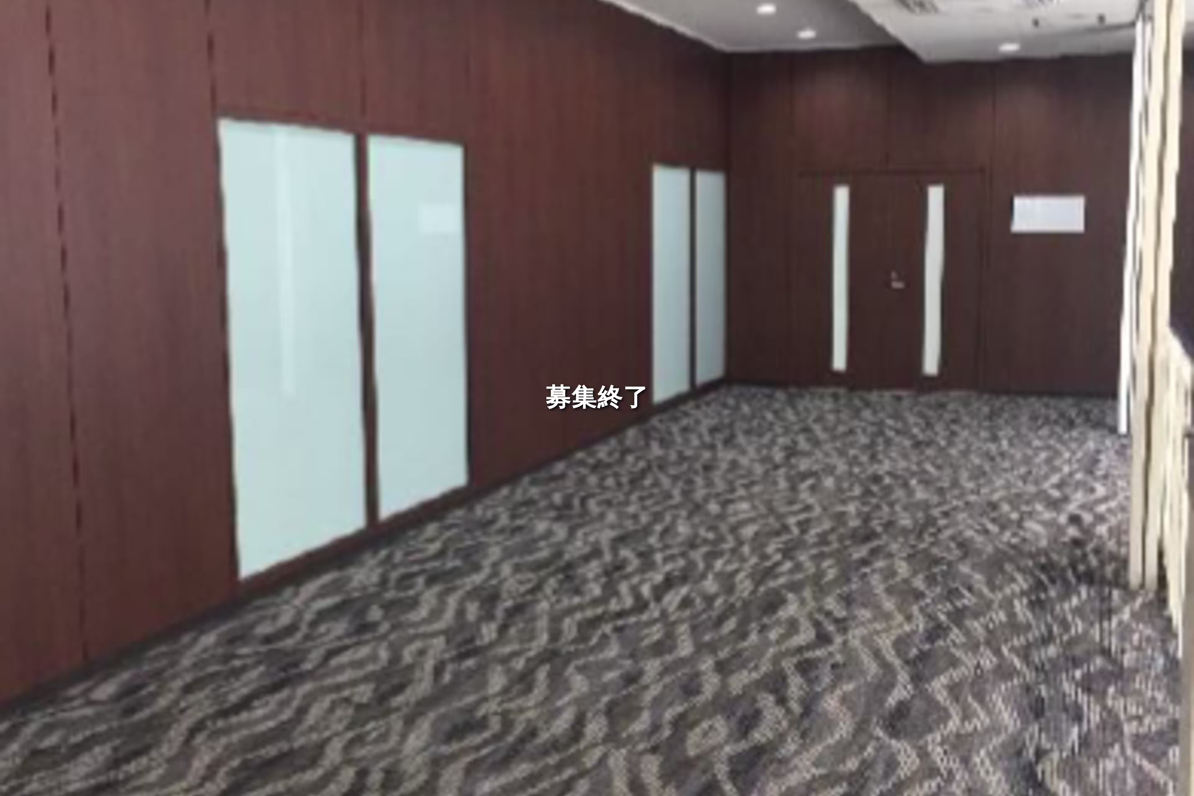 潮江1-16-1
