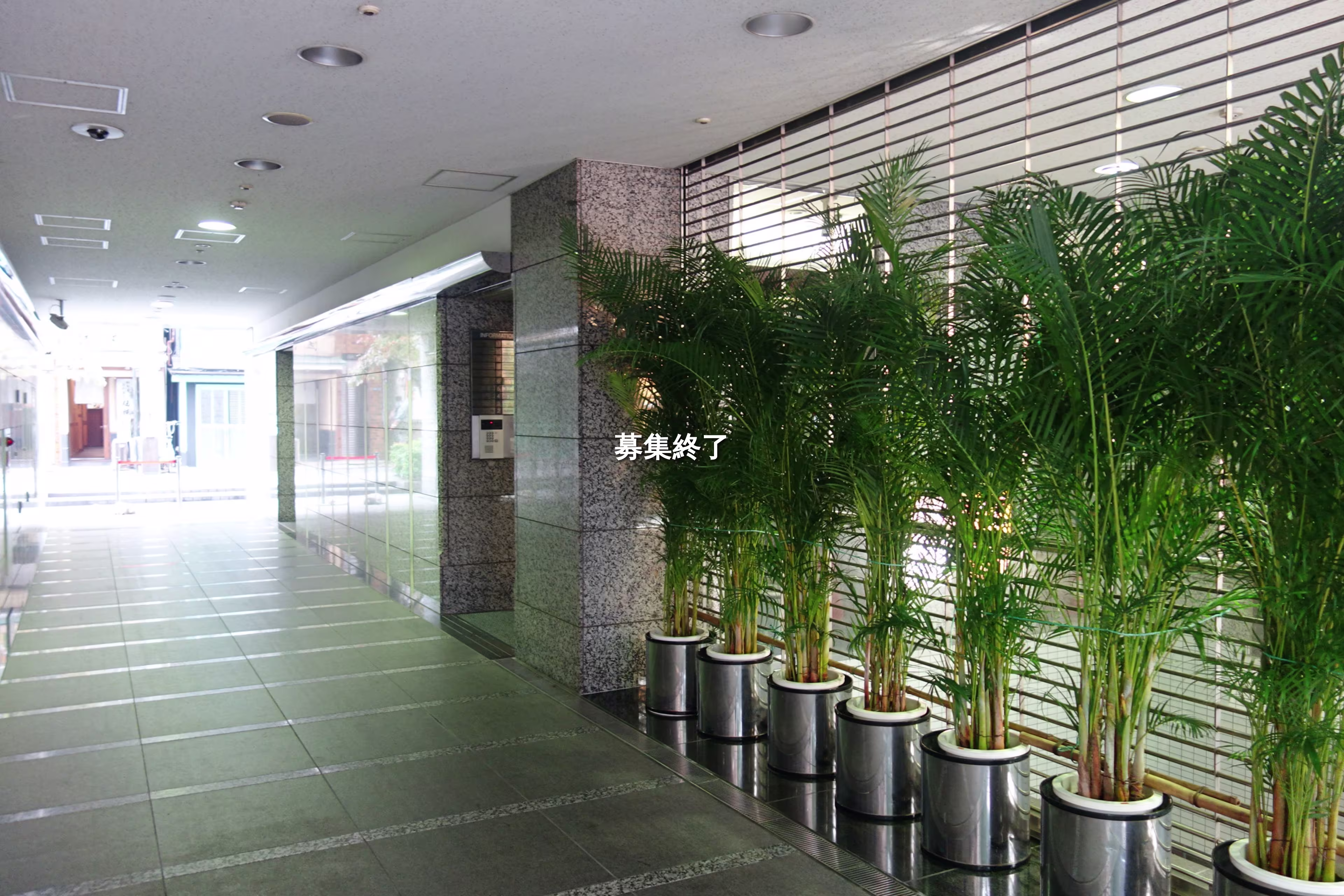 新橋4-5-1