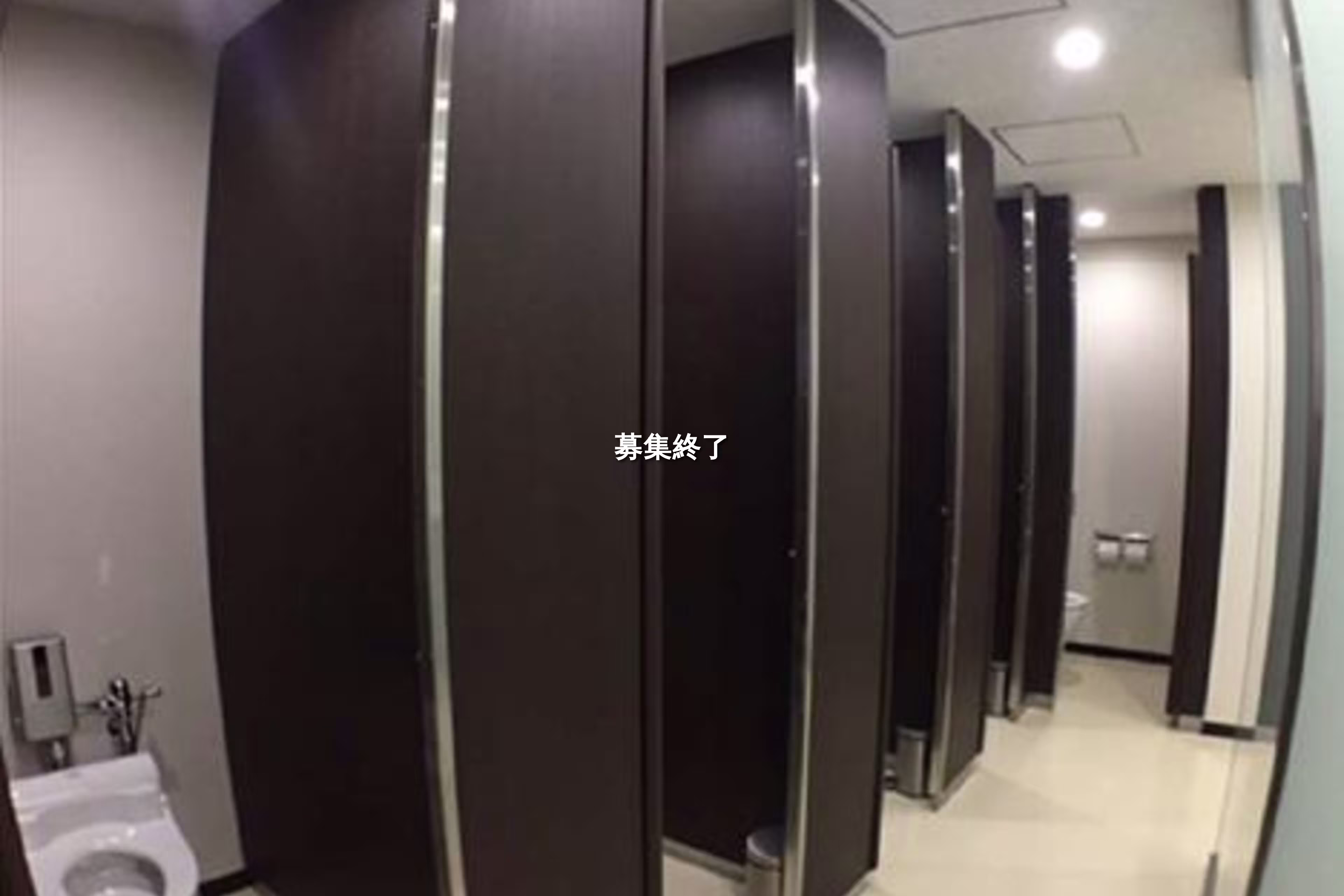 大通西7-1-1
