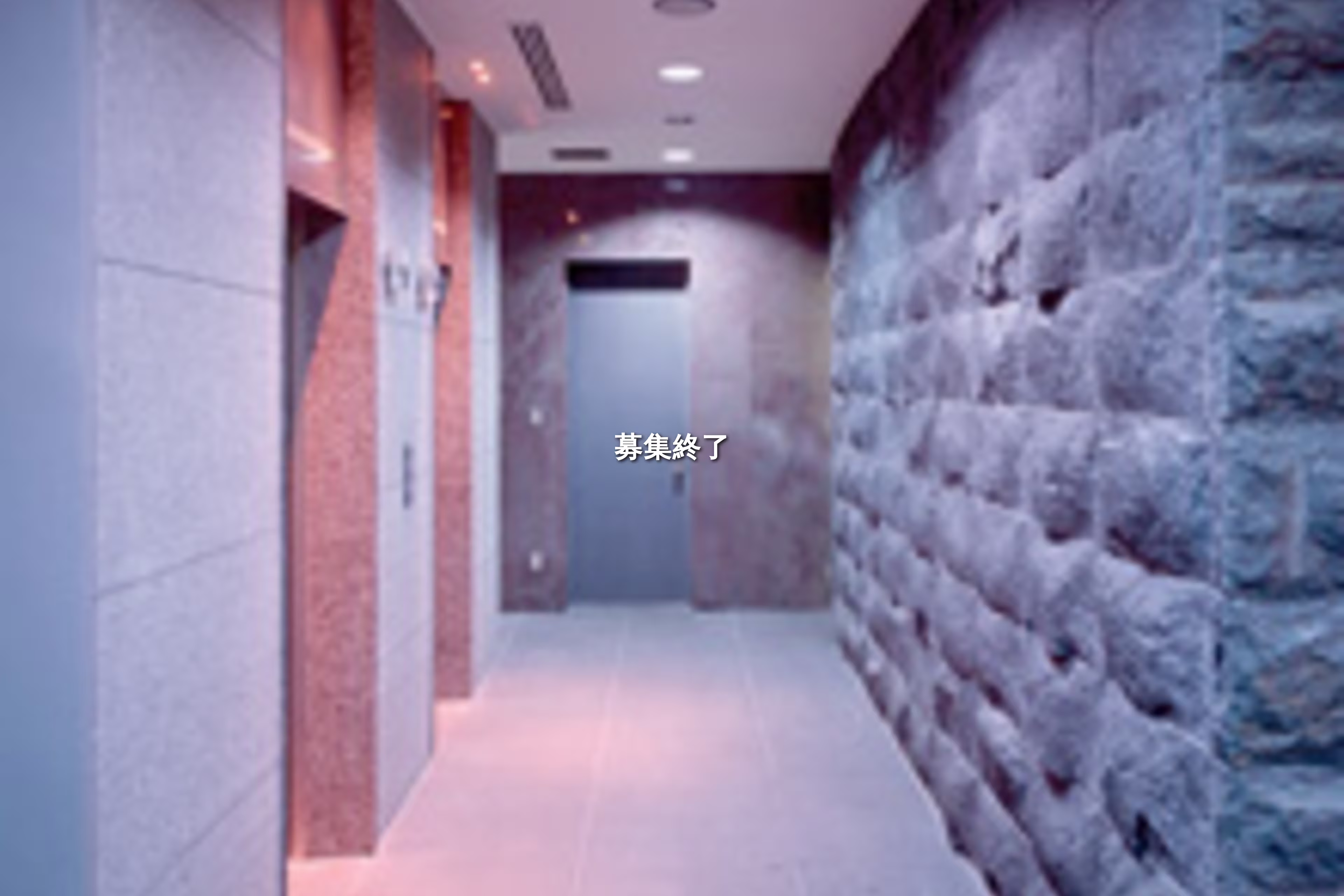 北幸2-3-19